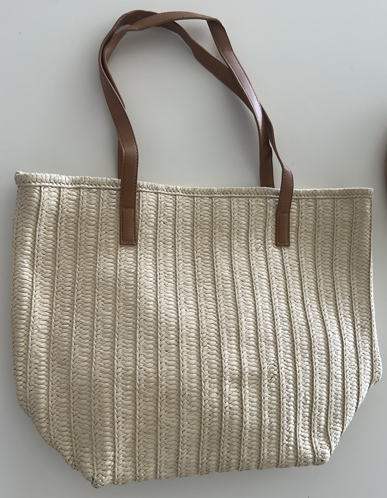 Boho Sommer Tasche