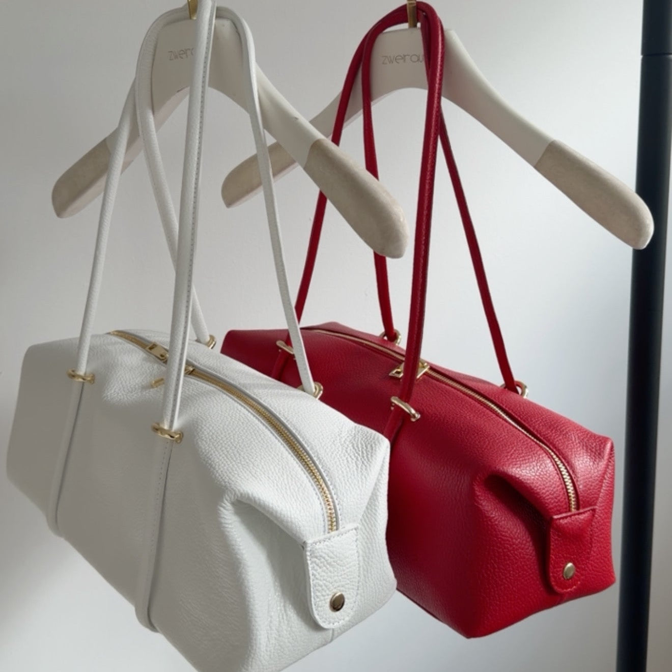 Tennis Bag