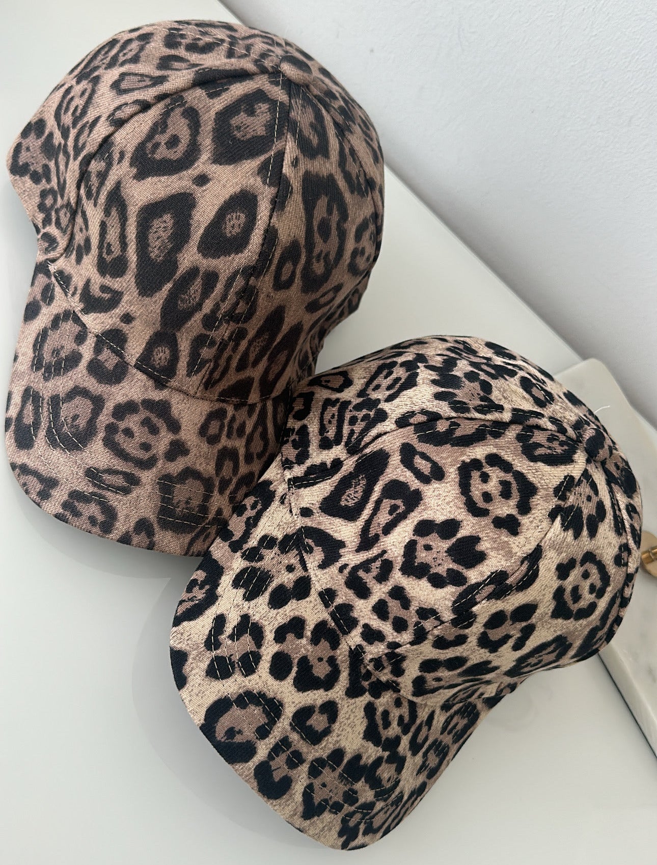 Cap Leo