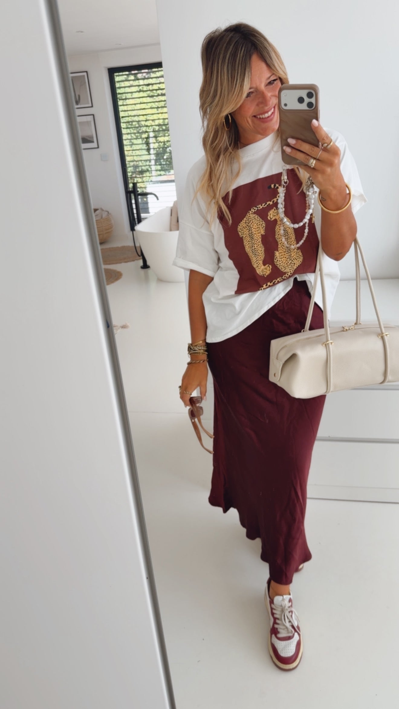 T-Shirt Animal Lover