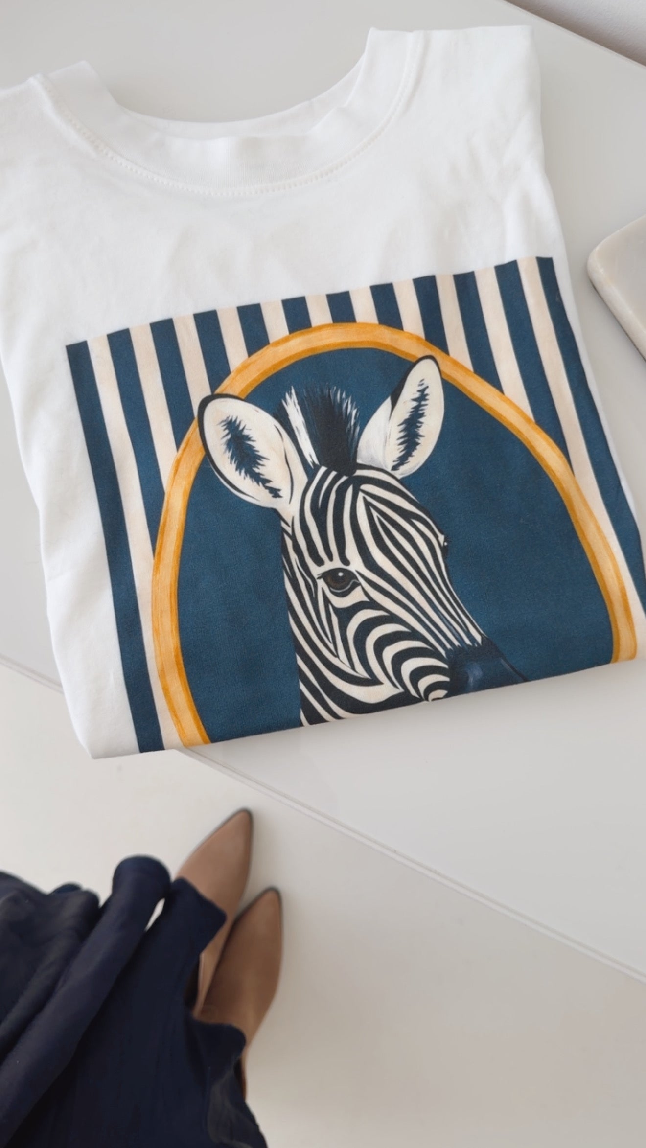 T-Shirt Animal Lover