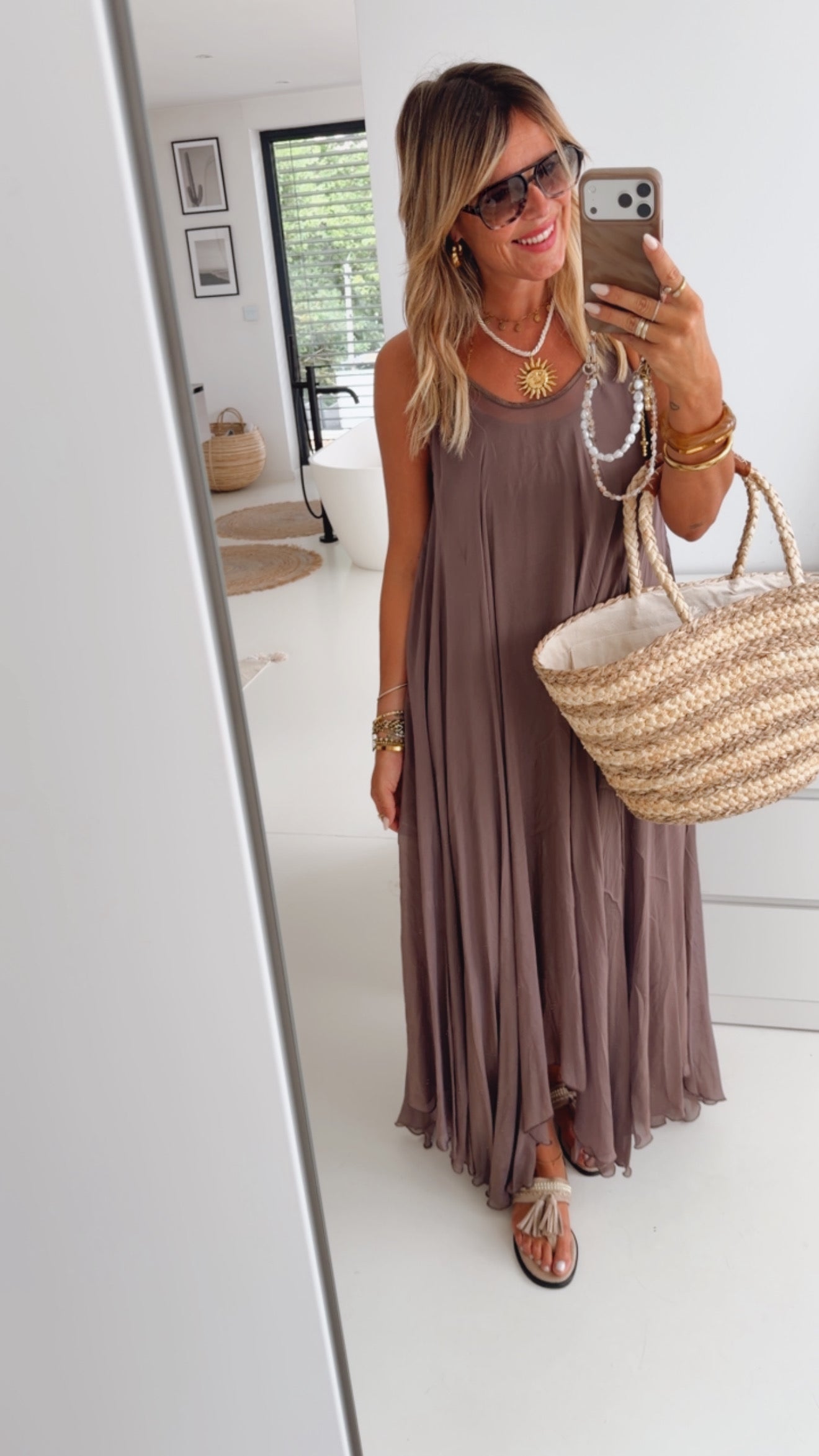 Fairy Dress