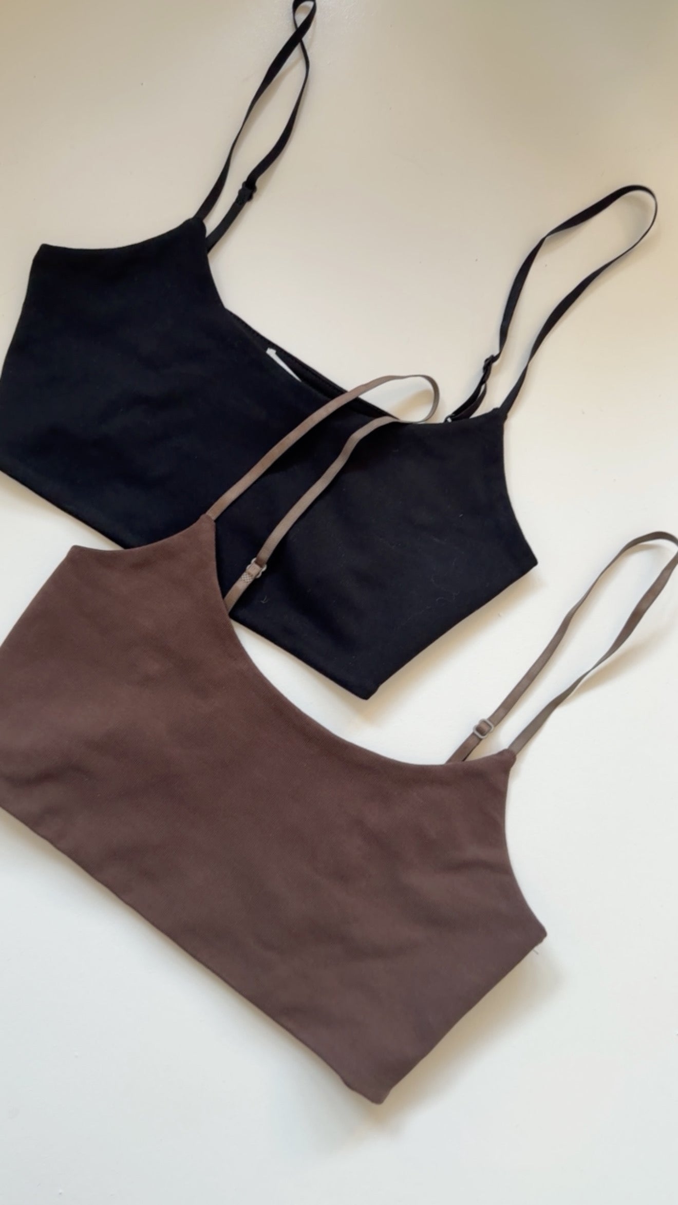 Bra Top
