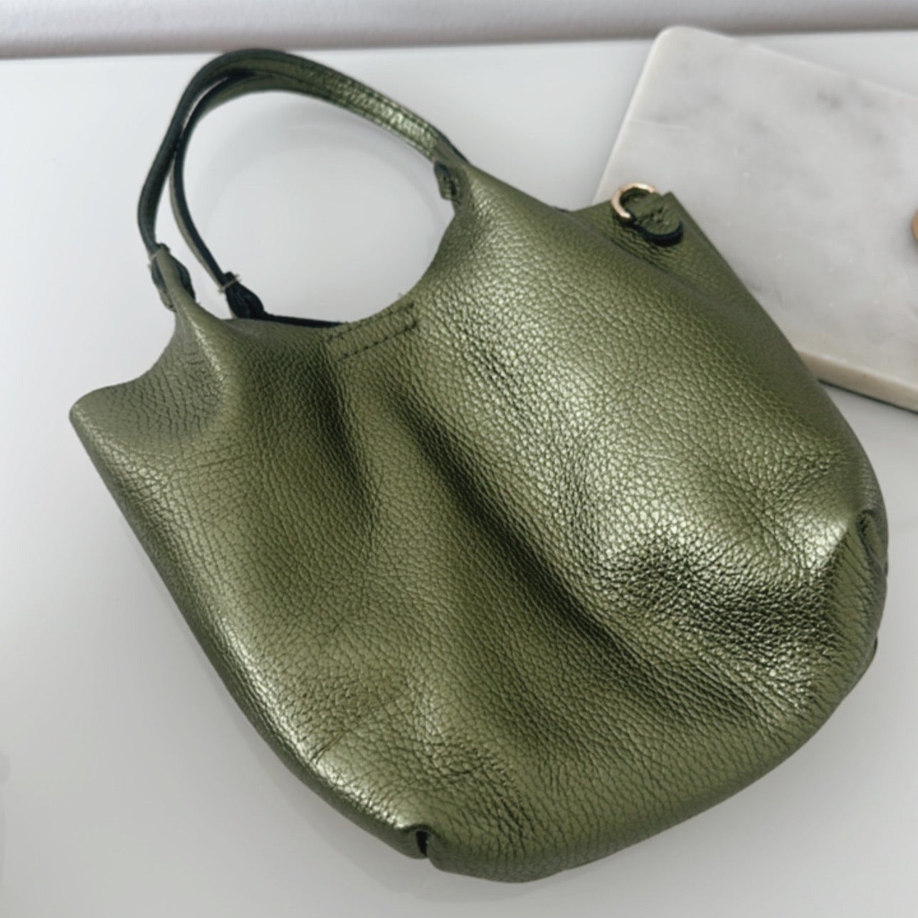 Tasche Comfy Small