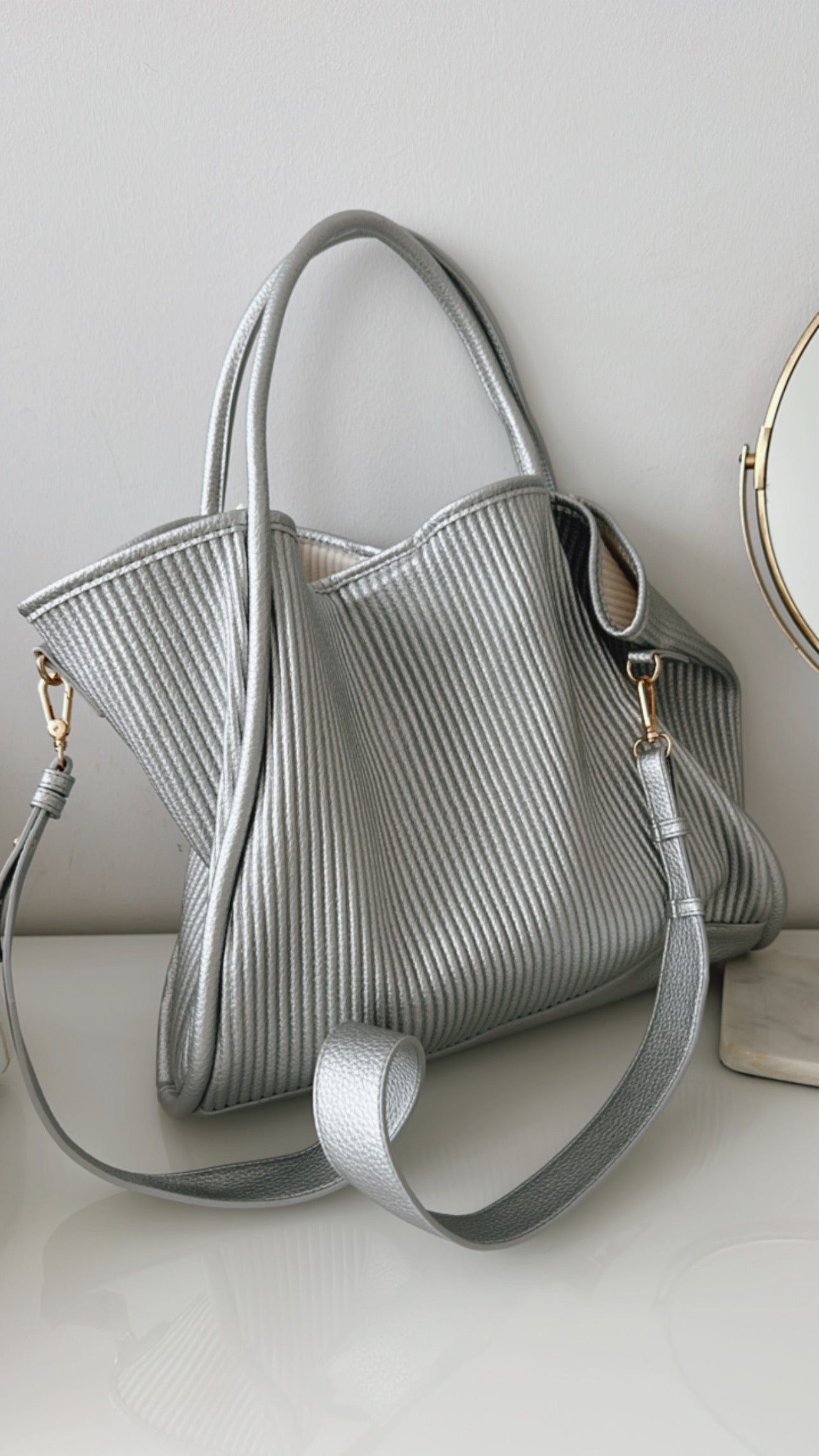 Tasche Big Cord