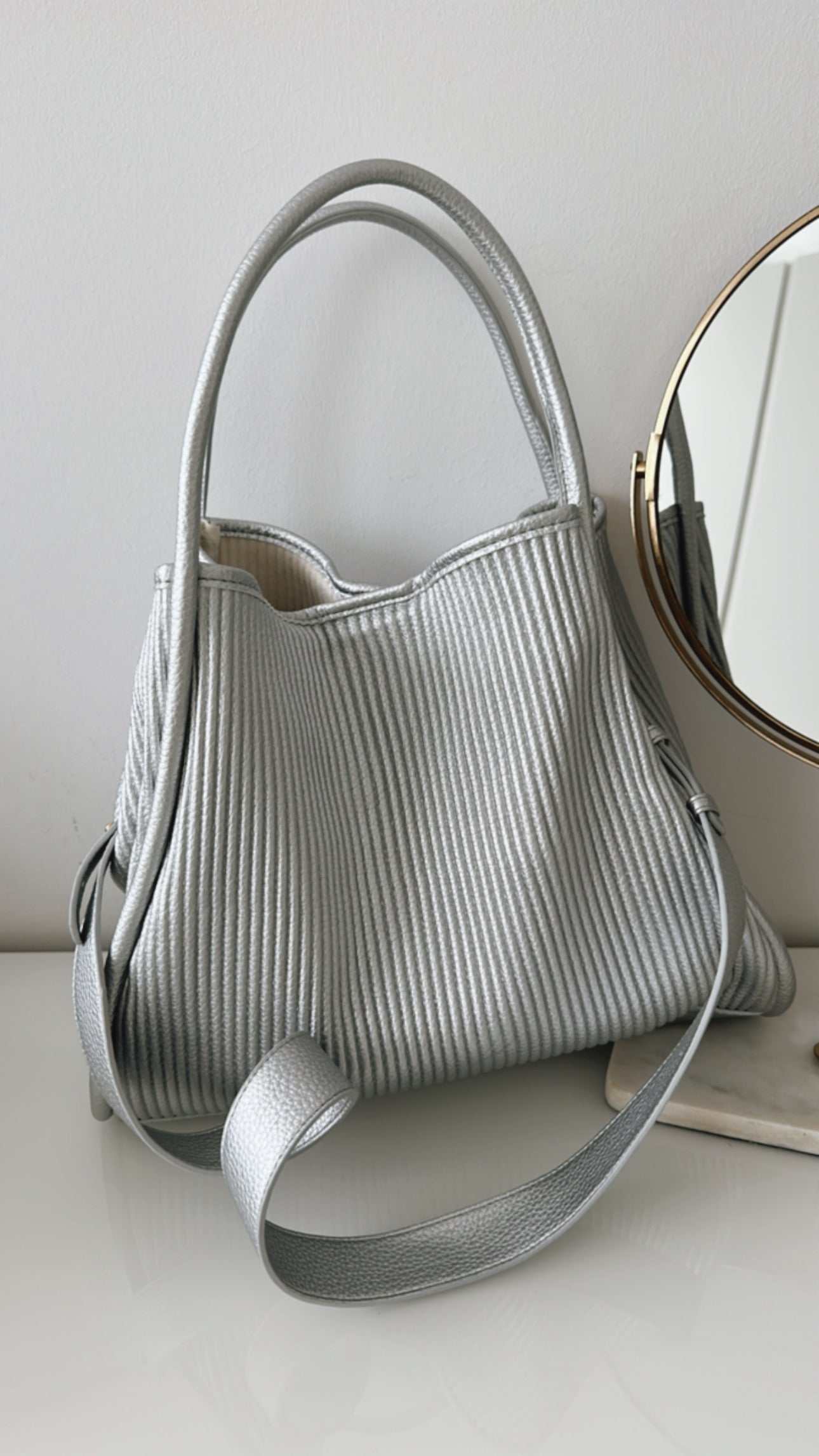 Tasche Big Cord
