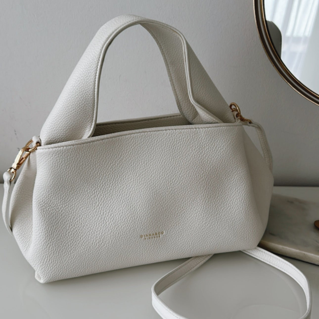 City Chic Tasche