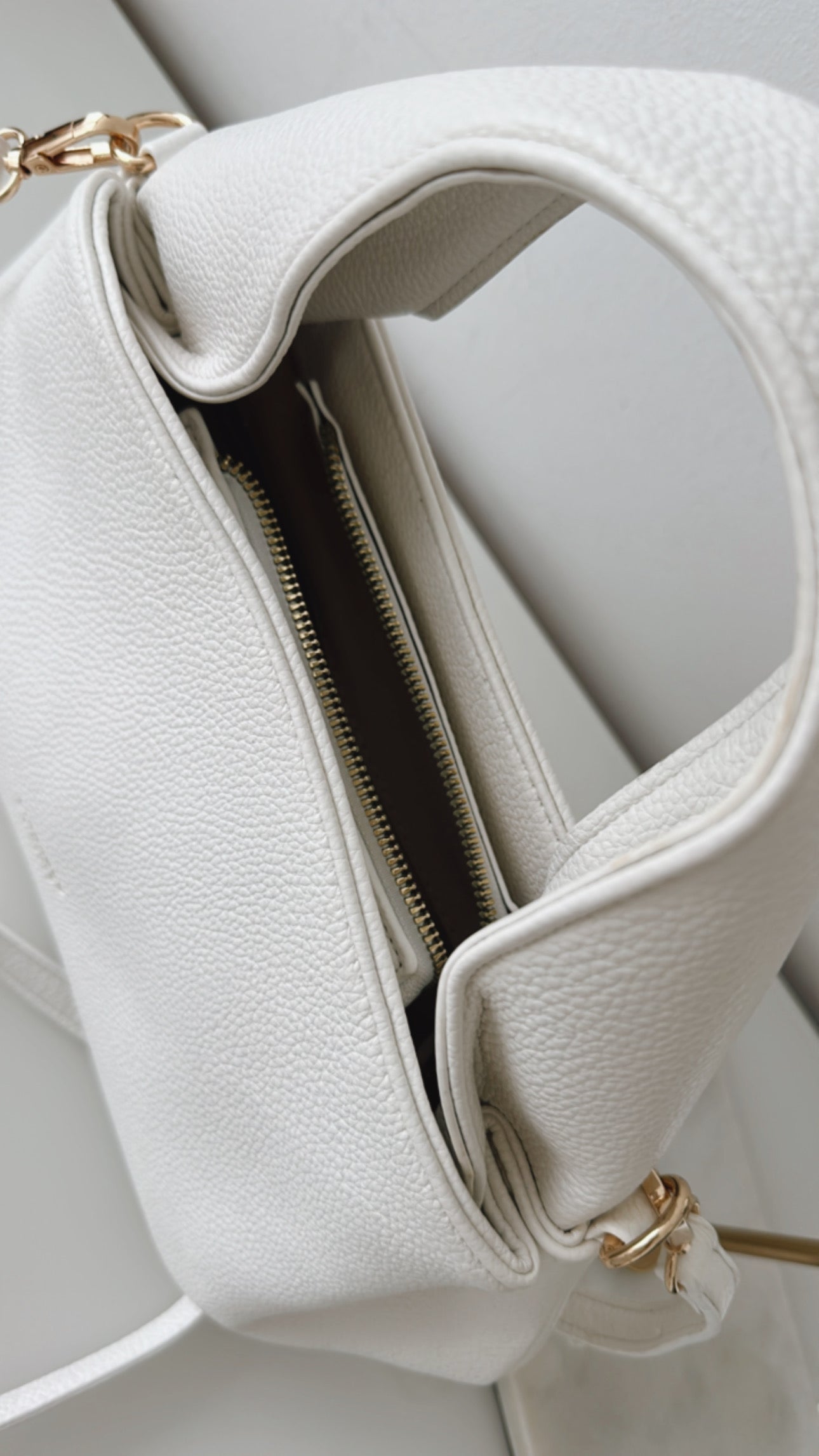 City Chic Tasche