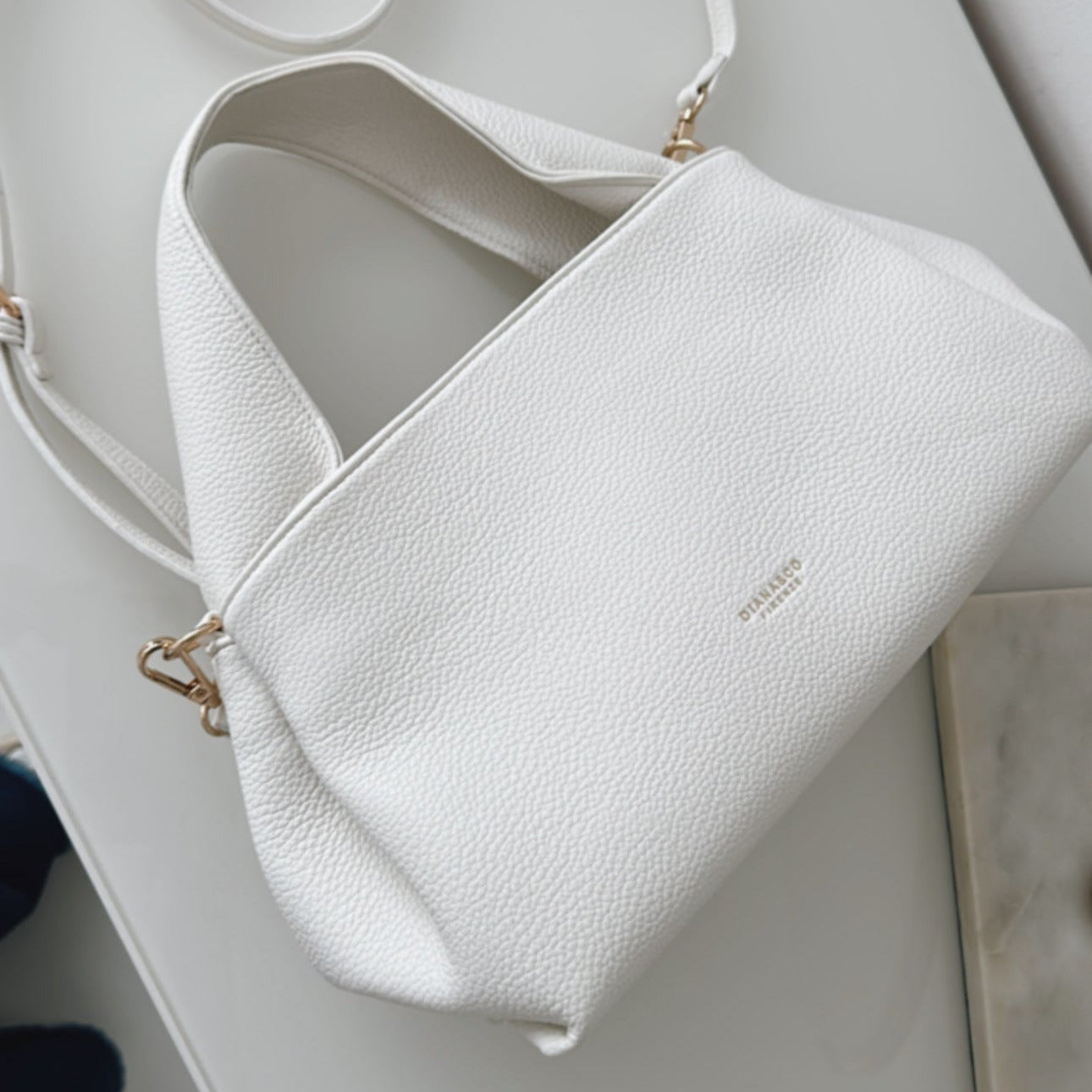 City Chic Tasche