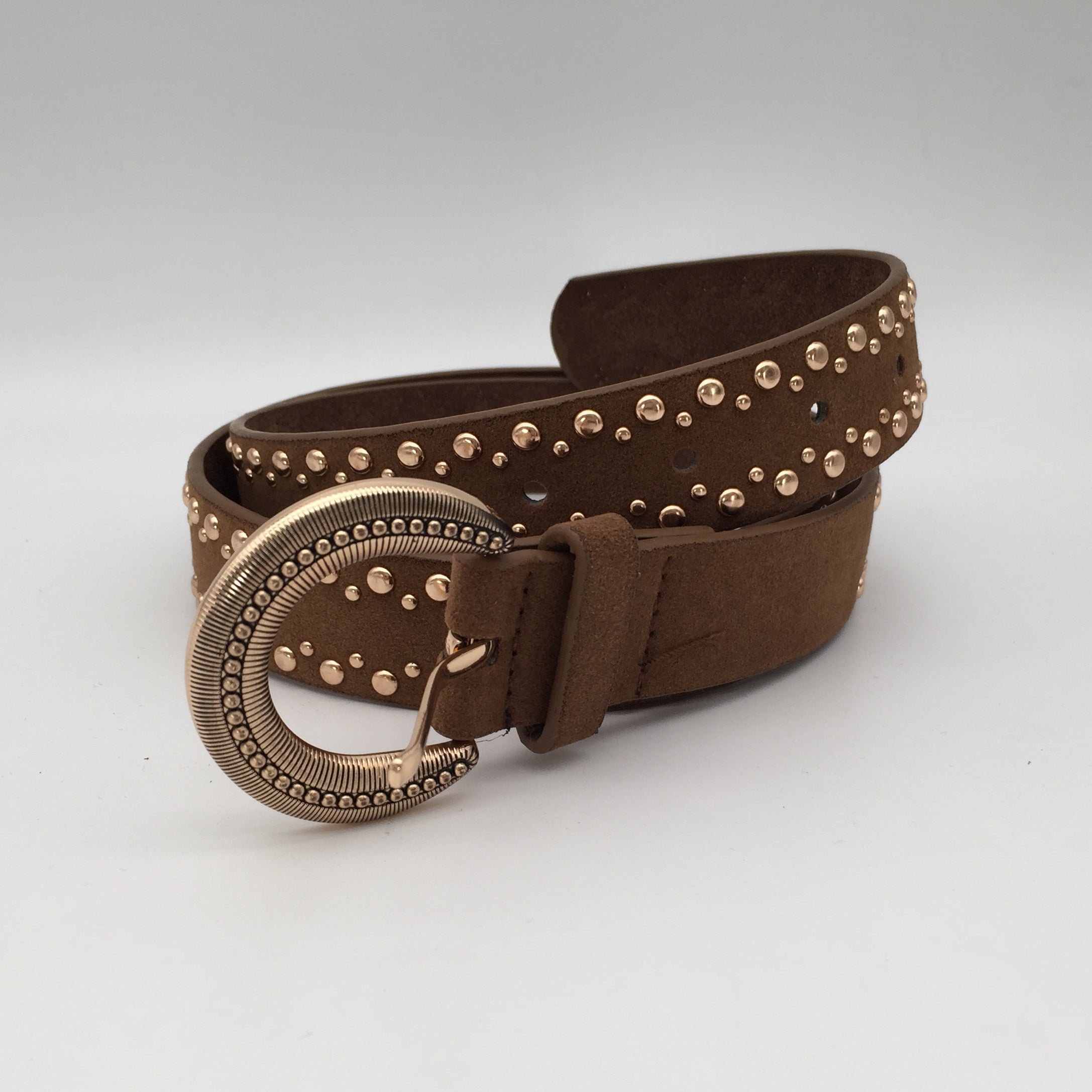 Gürtel Studs