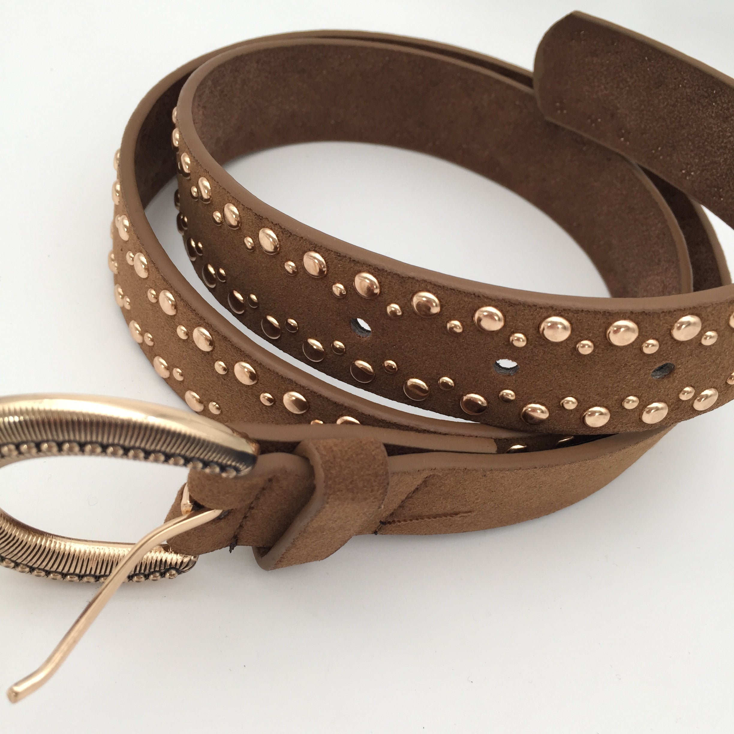 Gürtel Studs