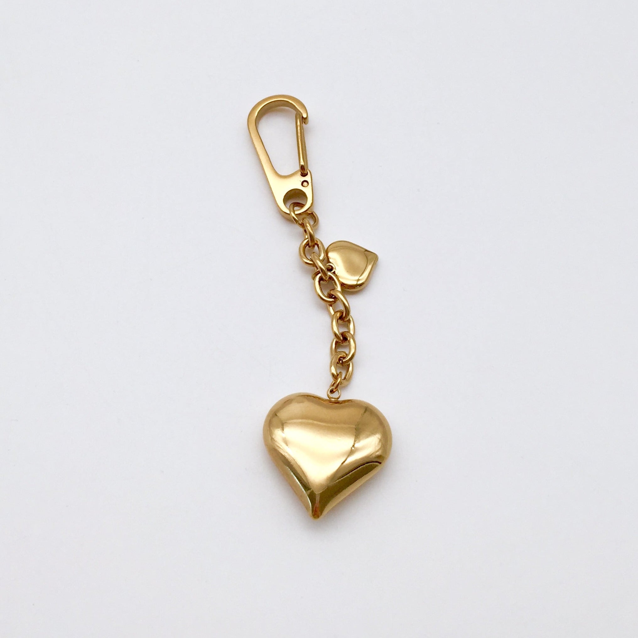Anhänger Statement Charm