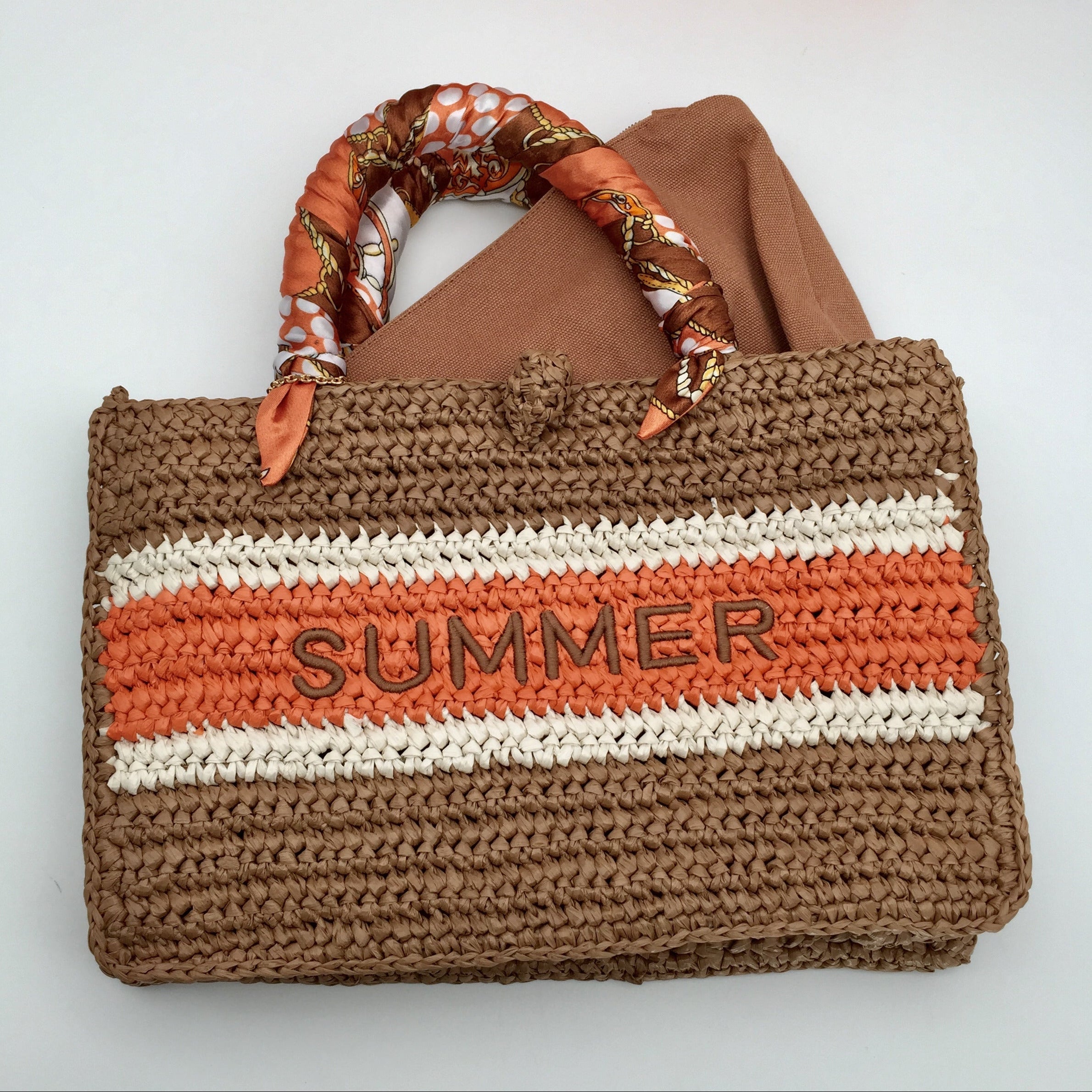 Tasche Summer