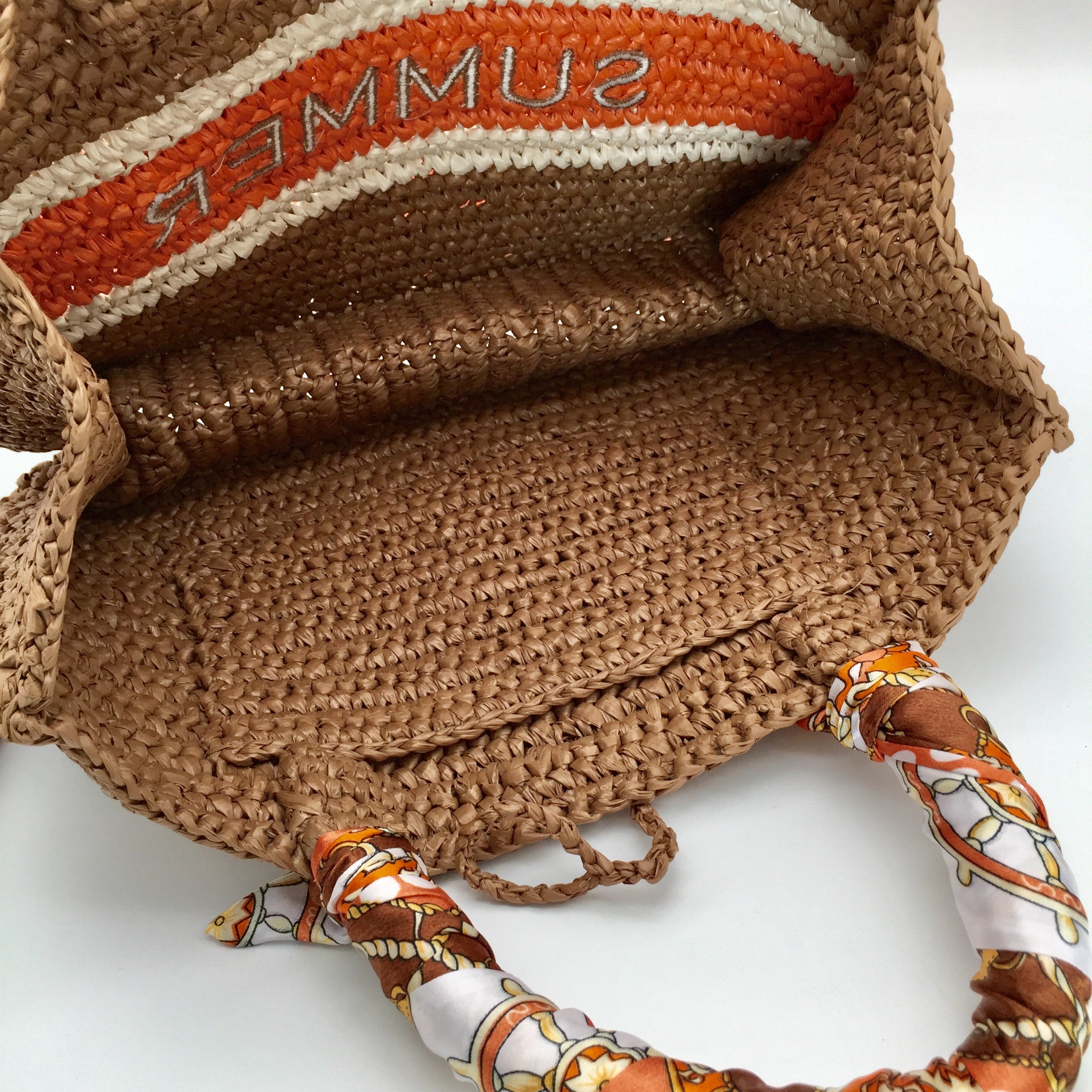 Tasche Summer