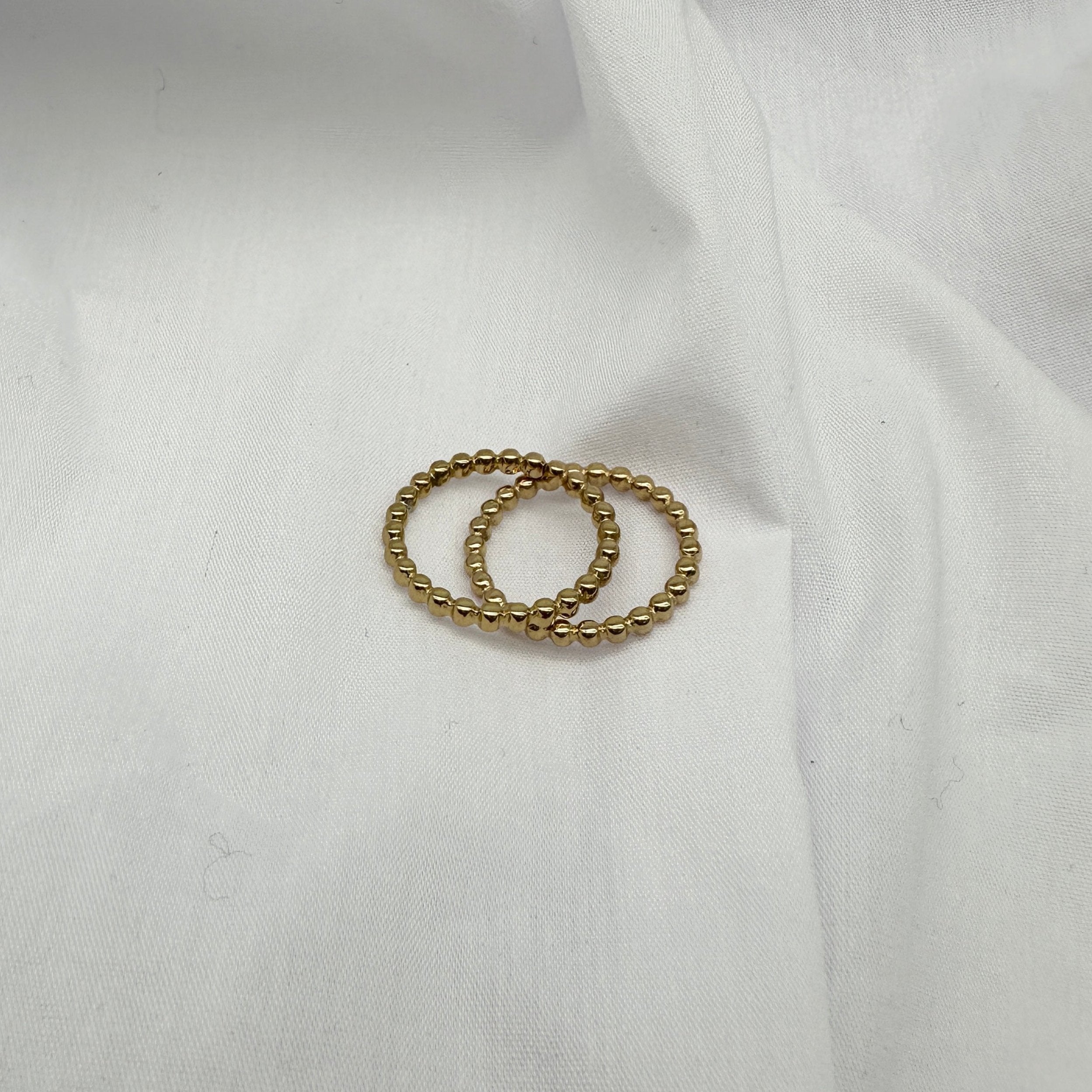 Ring Tiny