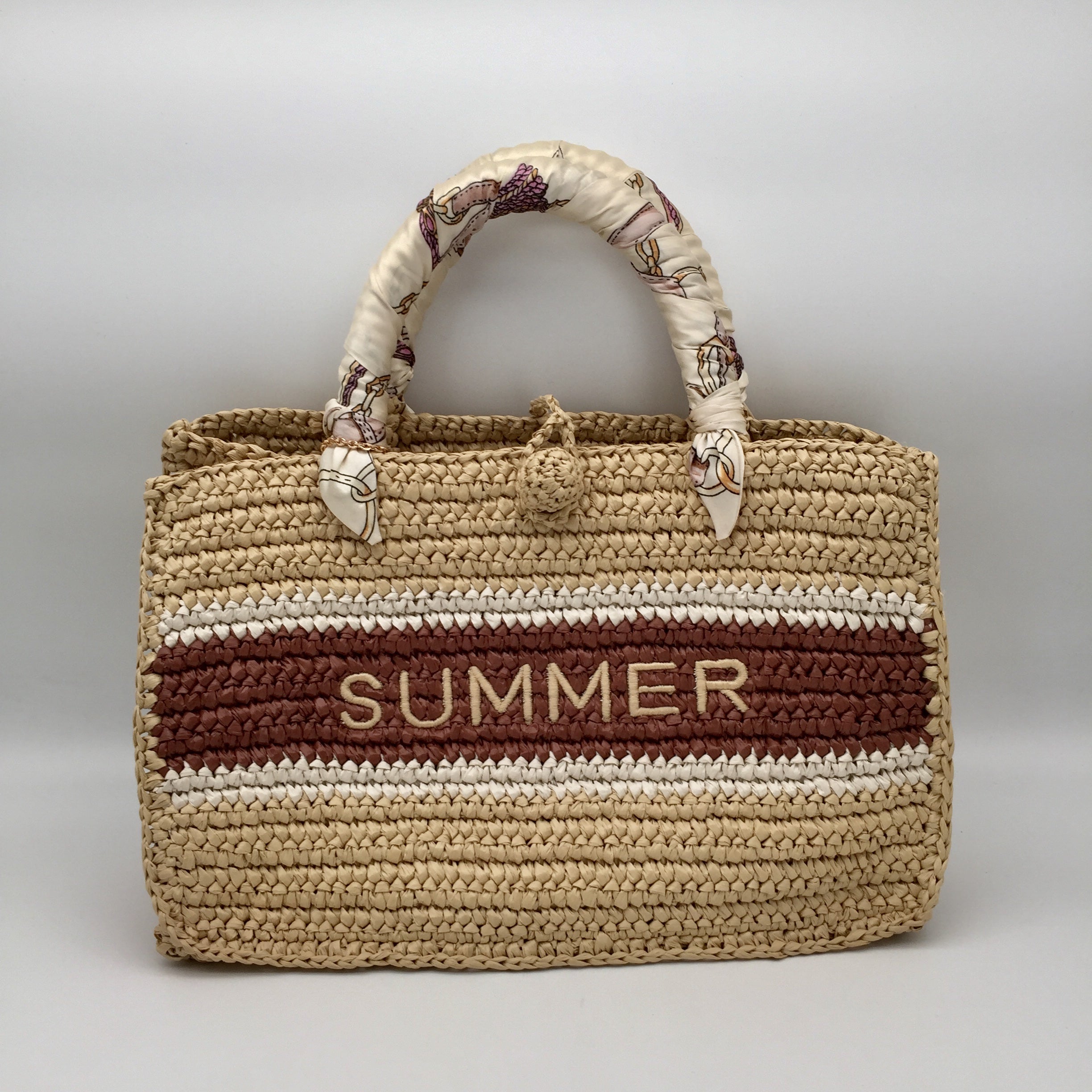 Tasche Summer