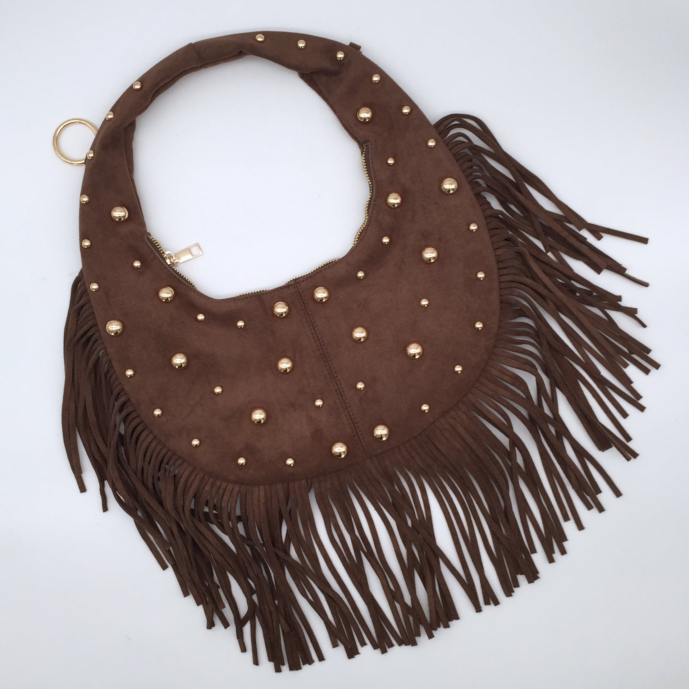 Tasche Multi Bubbles