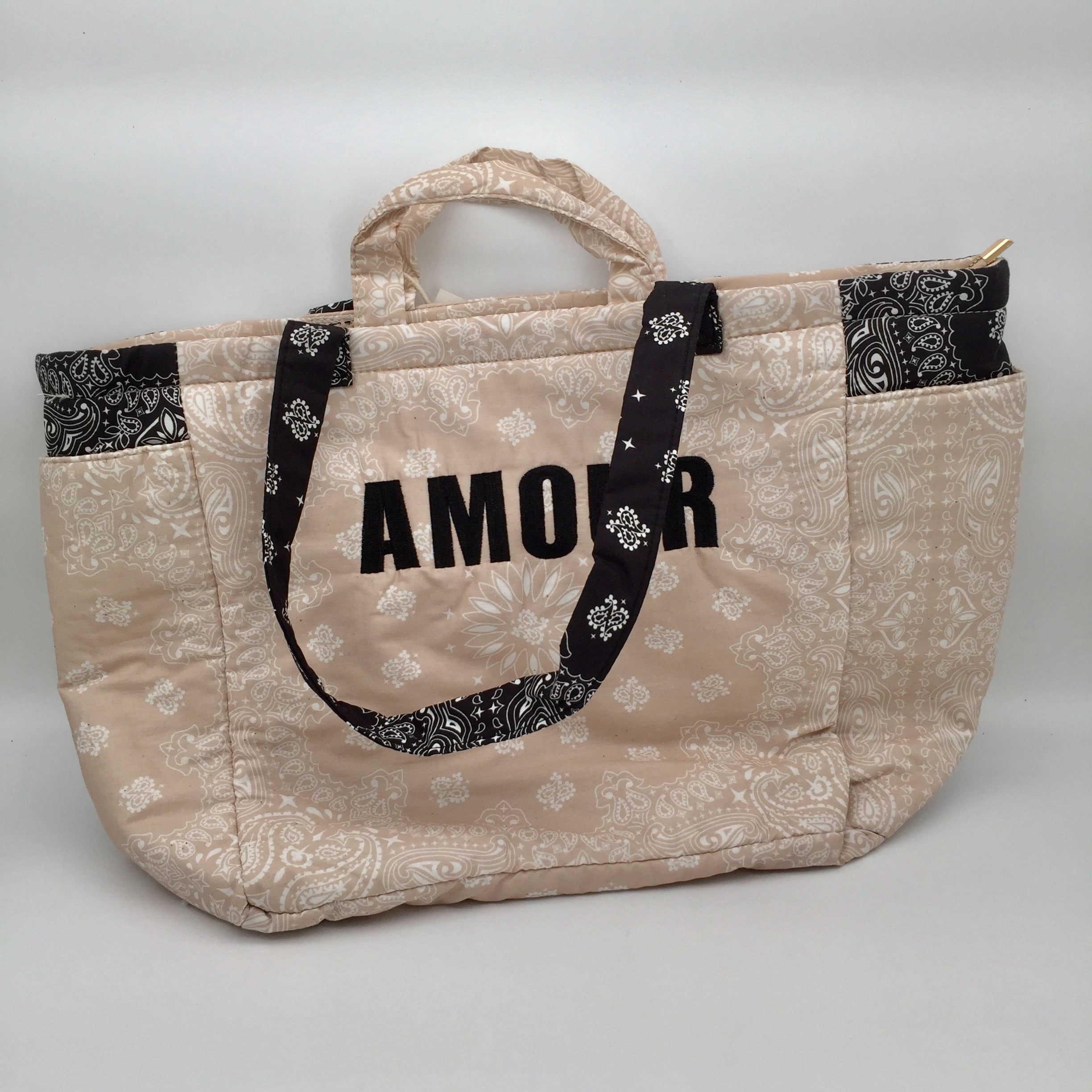 Tasche Amour
