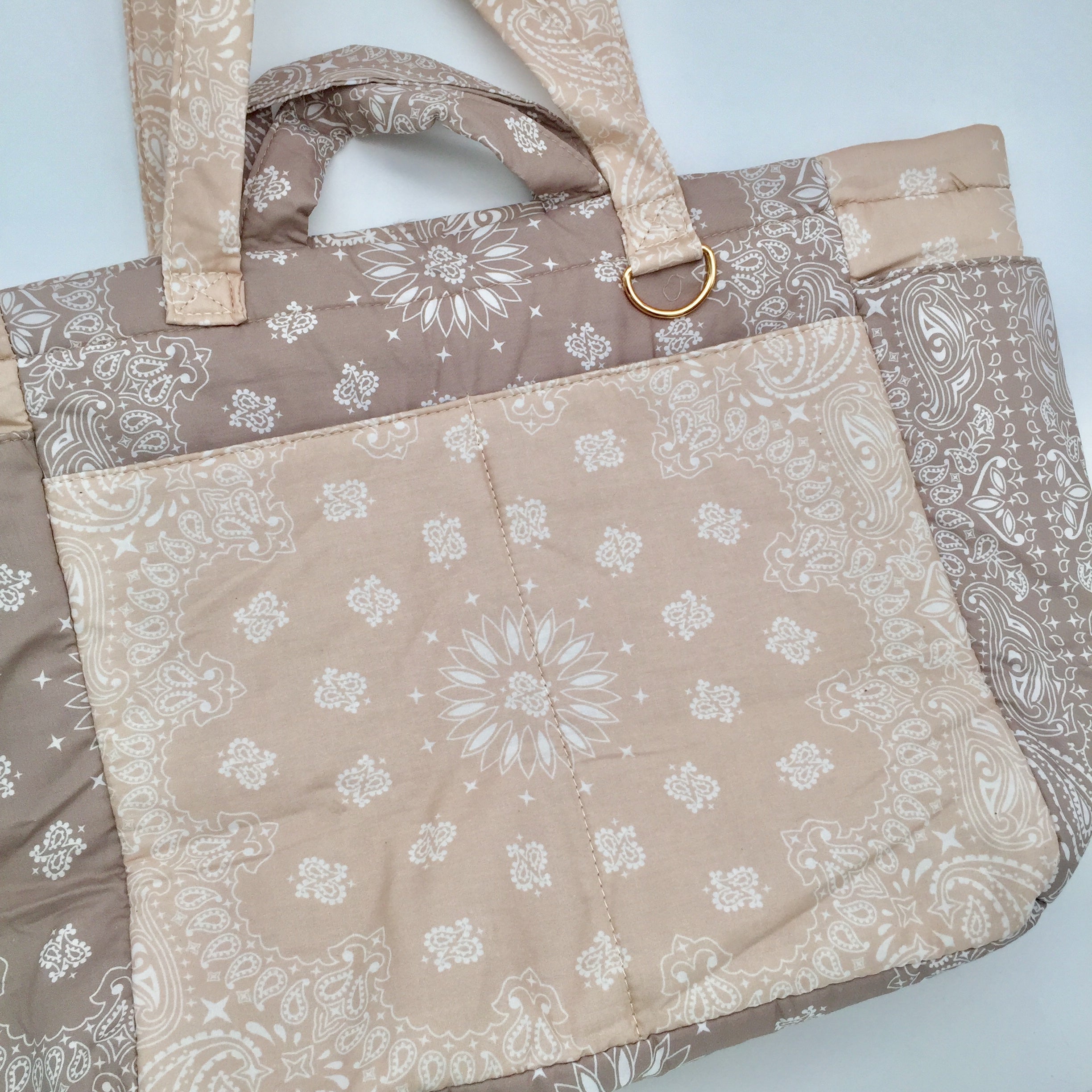 Tasche Amour