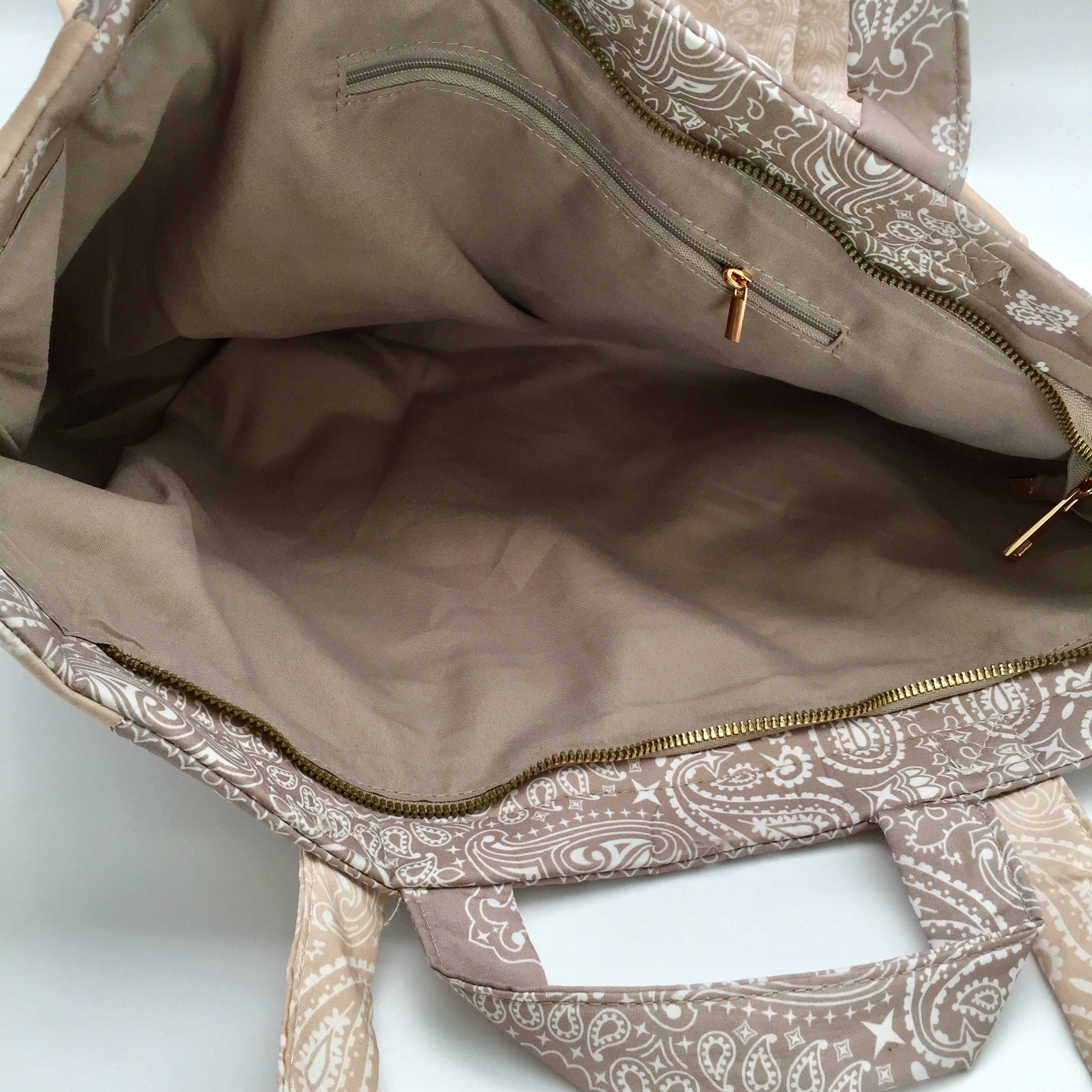 Tasche Amour