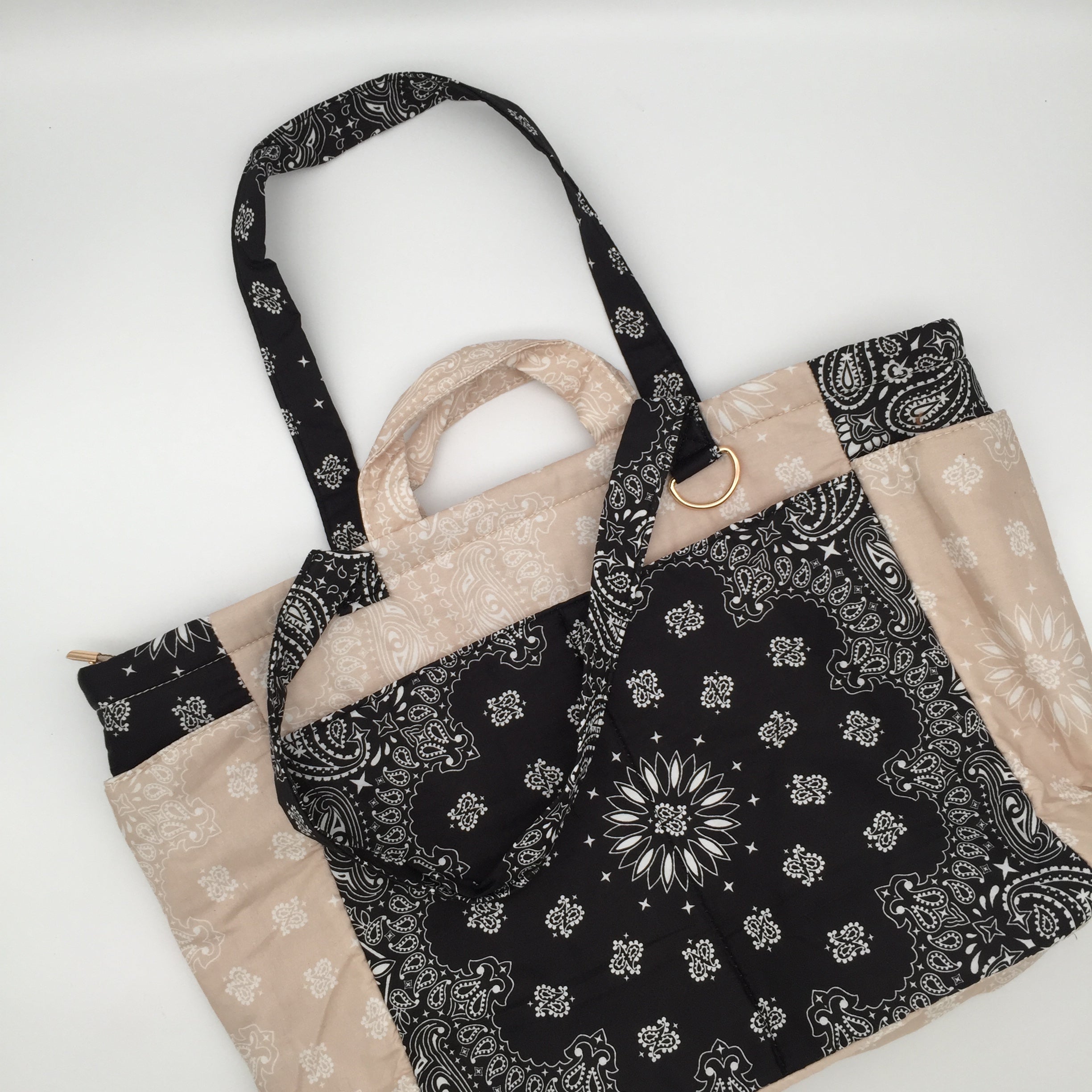 Tasche Amour