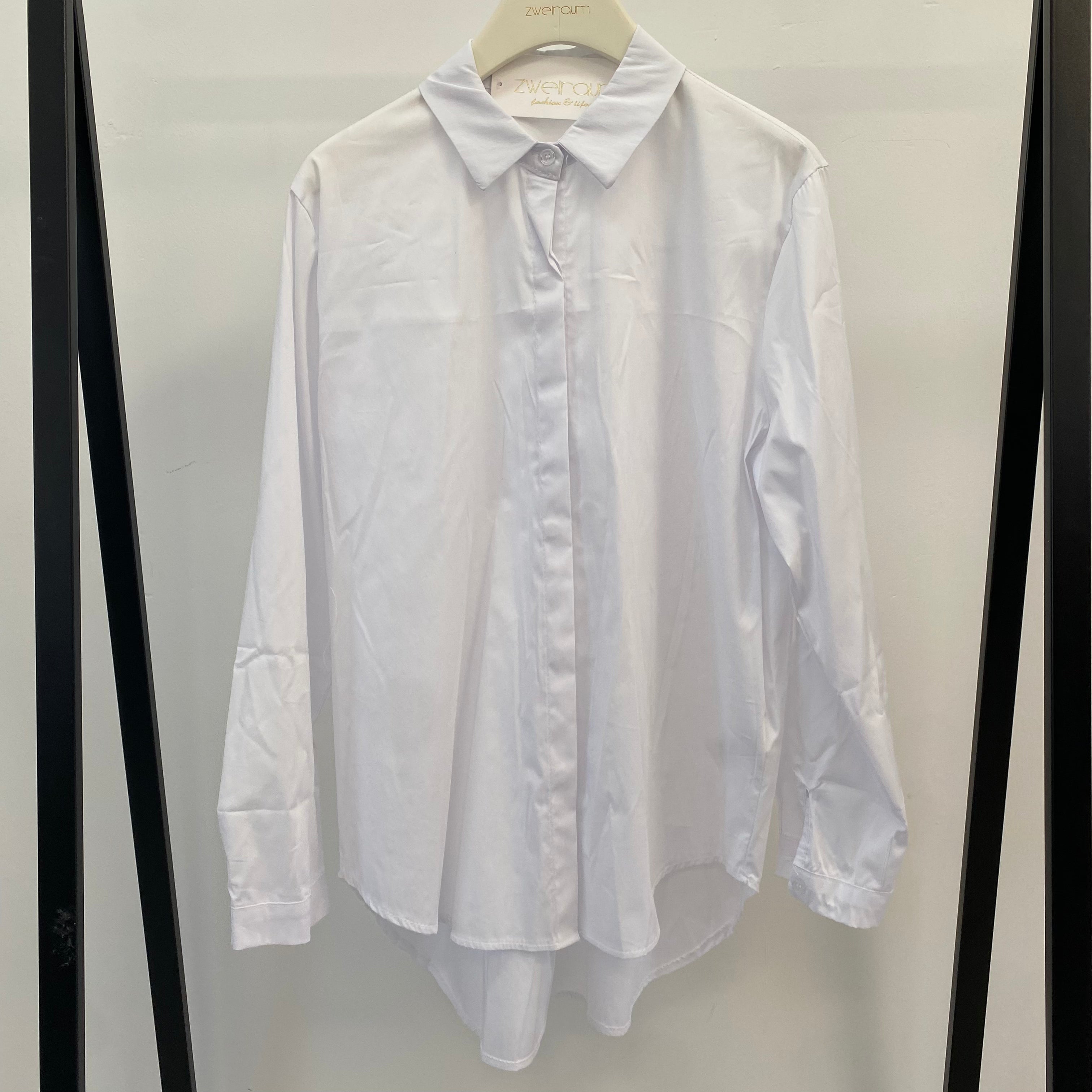 Hemd Bluse Everyday