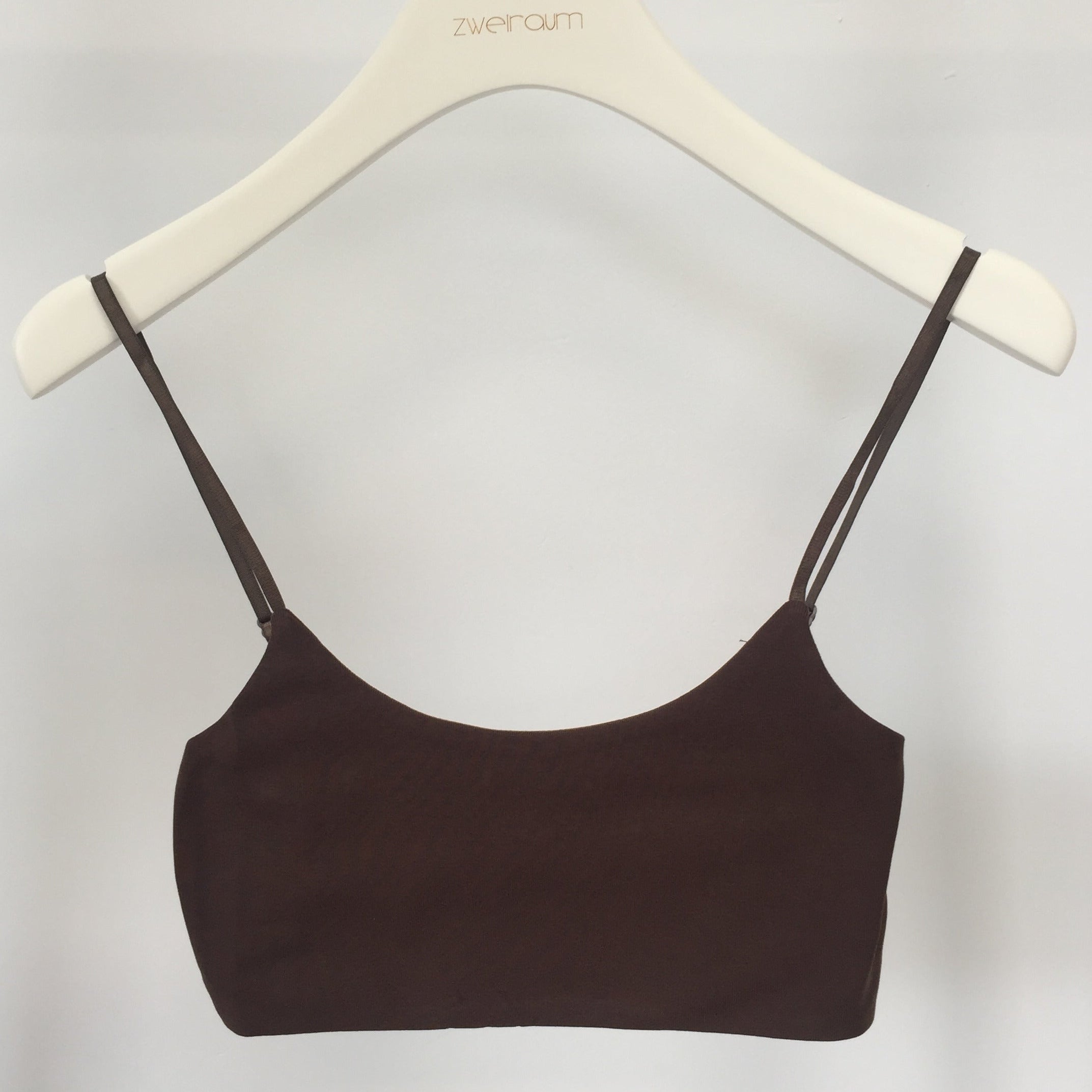 Bra Top