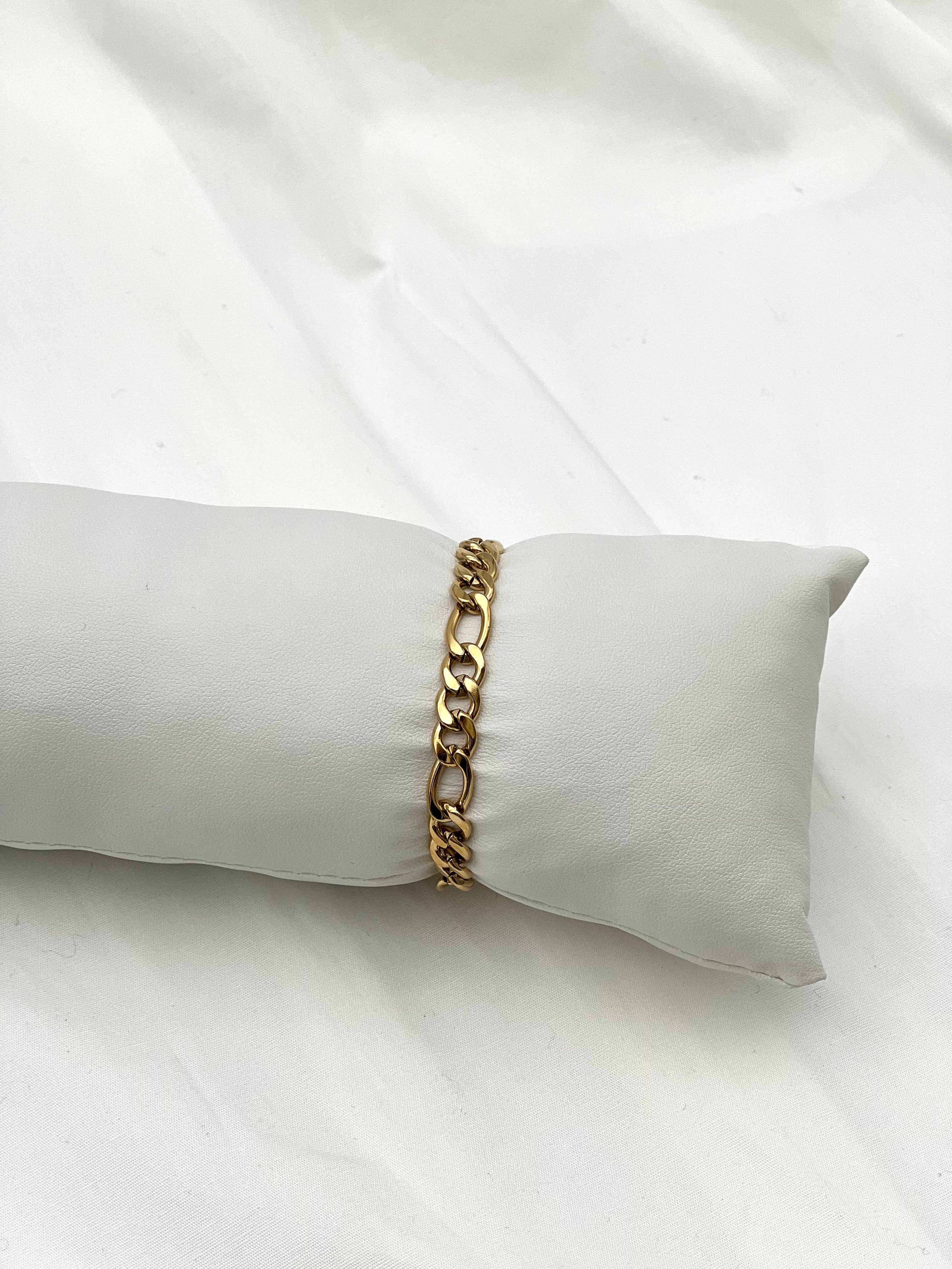 Armband Chain - SURE