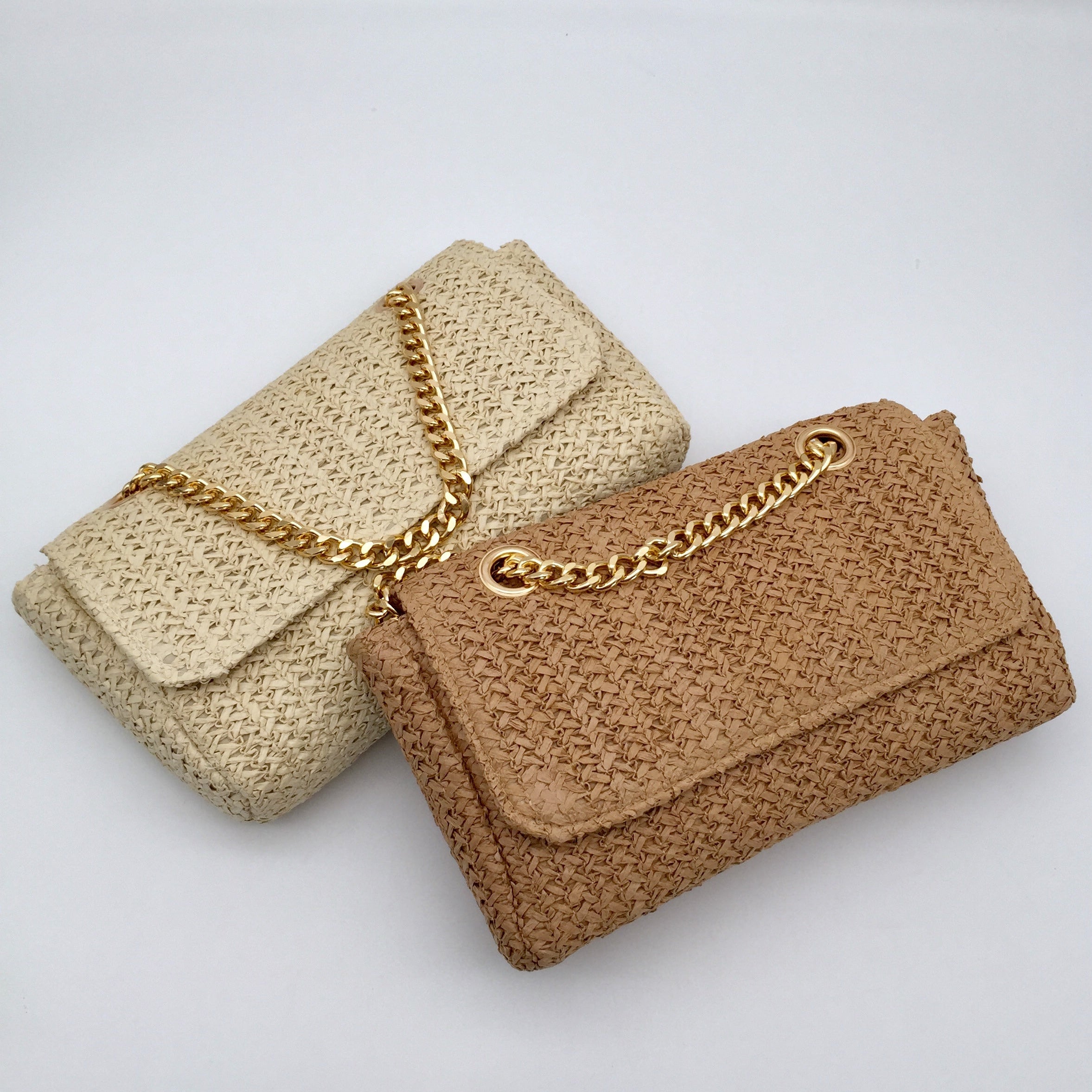 Tasche Bast Lover