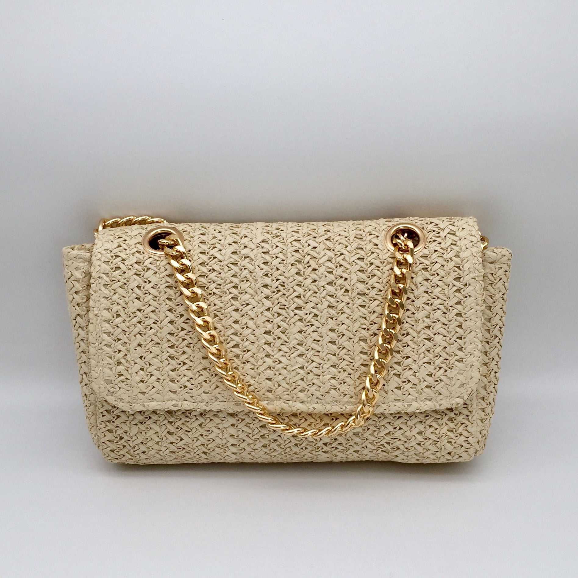 Tasche Bast Lover
