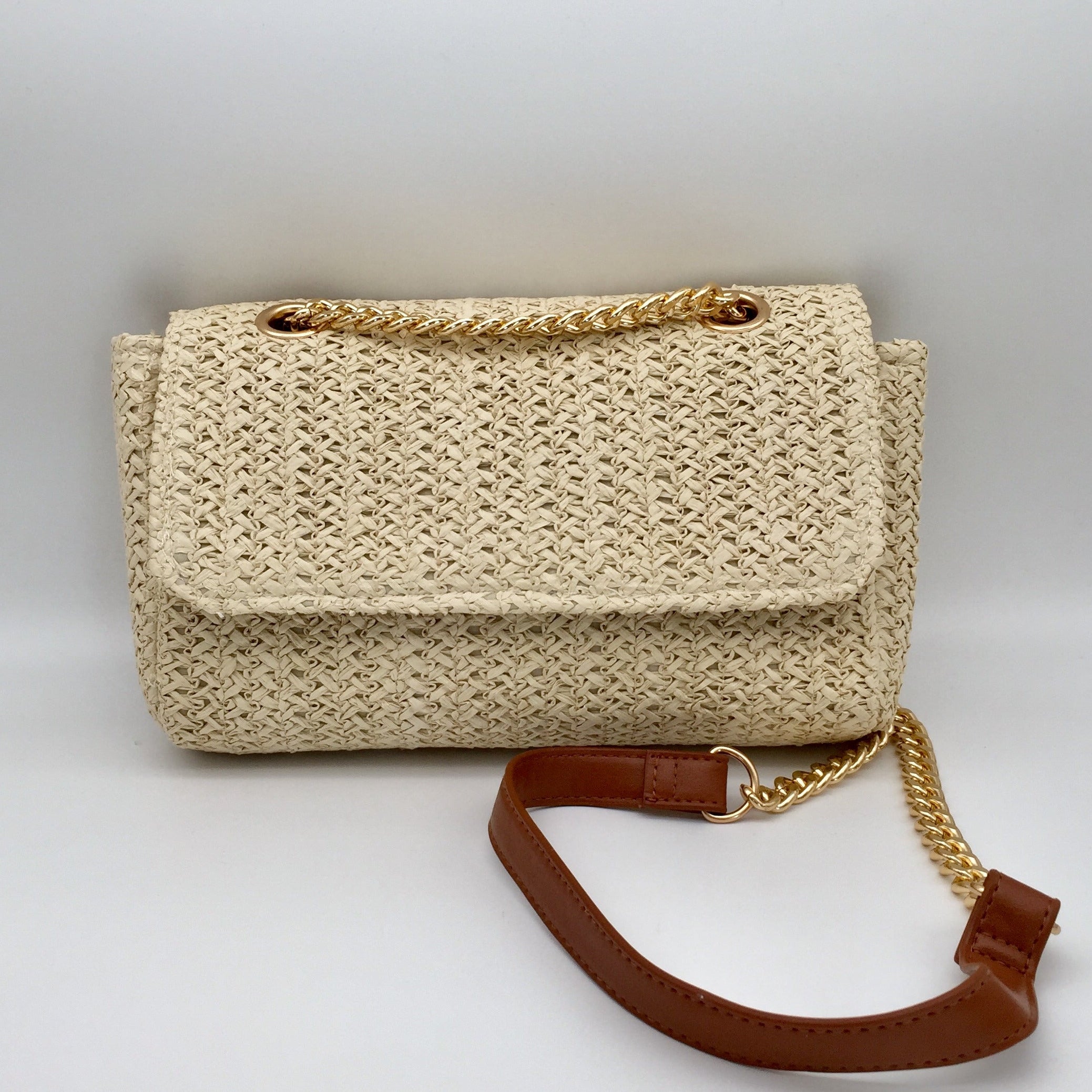 Tasche Bast Lover