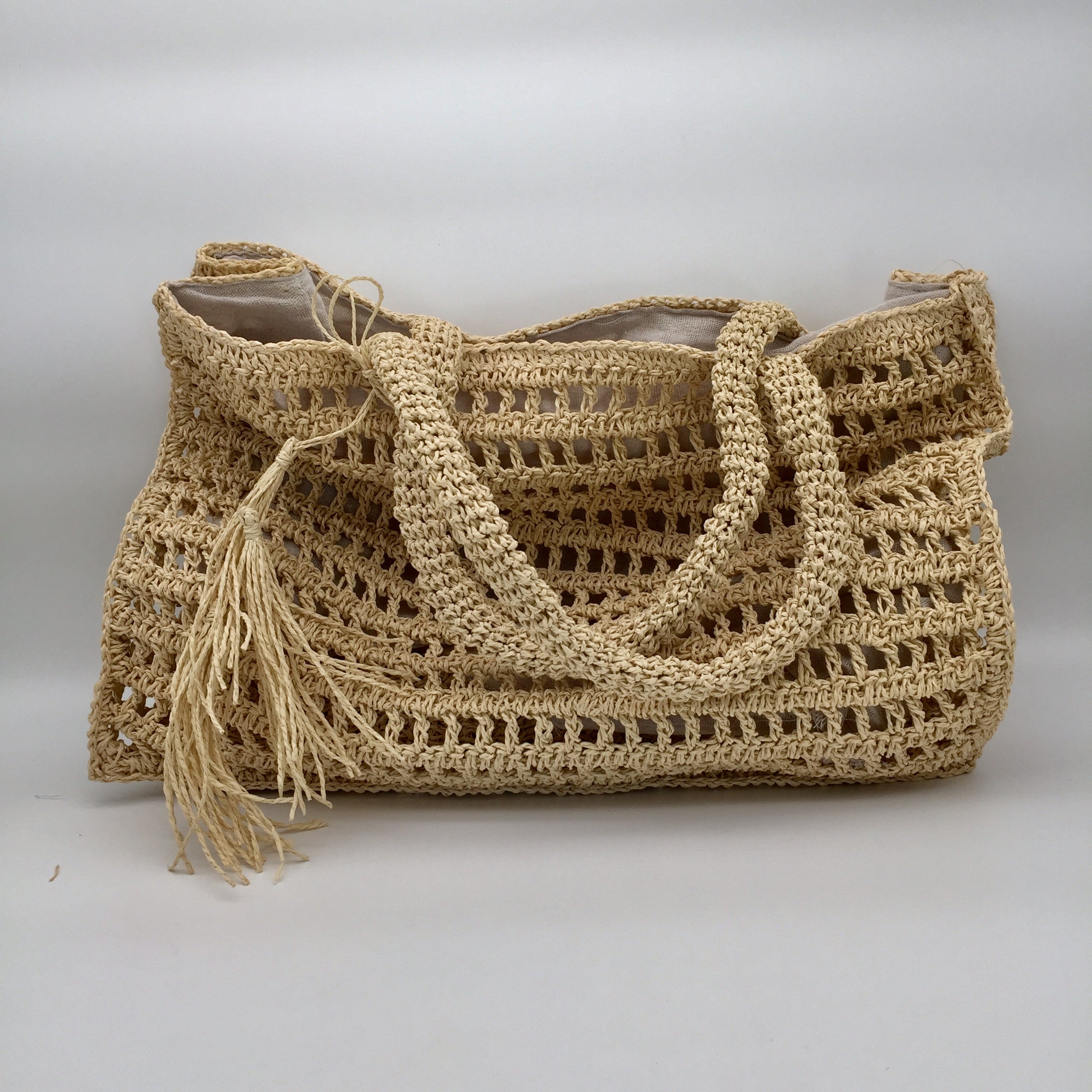 Shopper Tasche Bast Lover