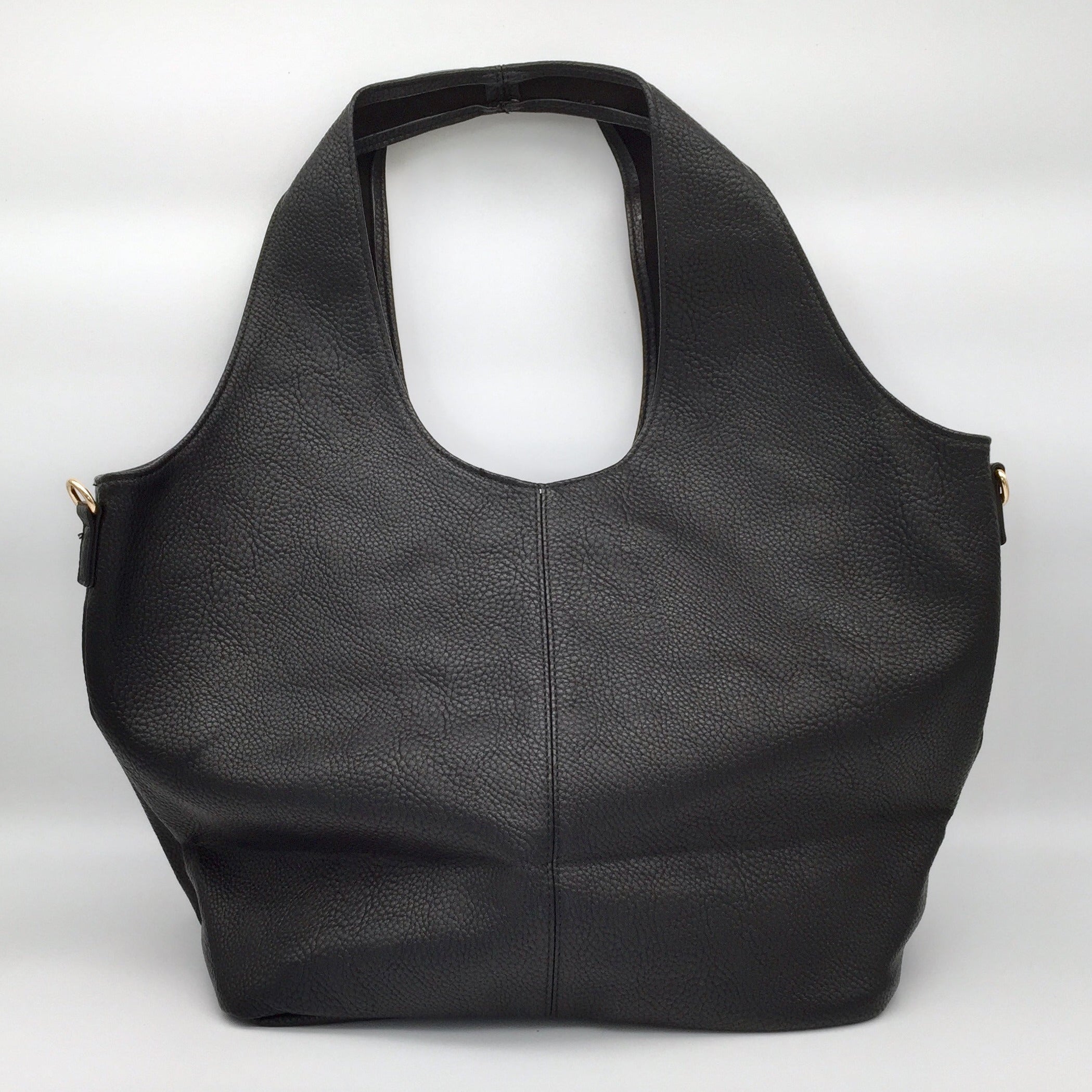 Tasche Classy Everyday