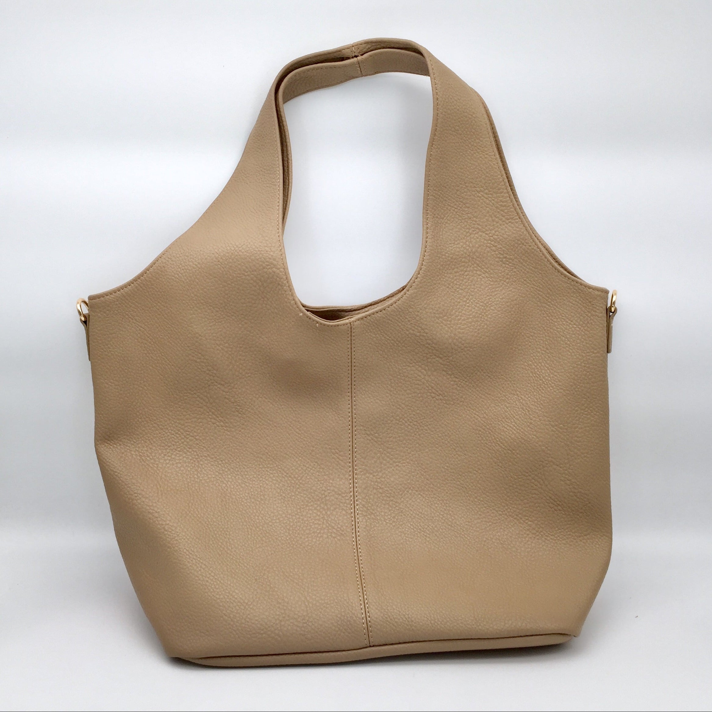 Tasche Classy Everyday