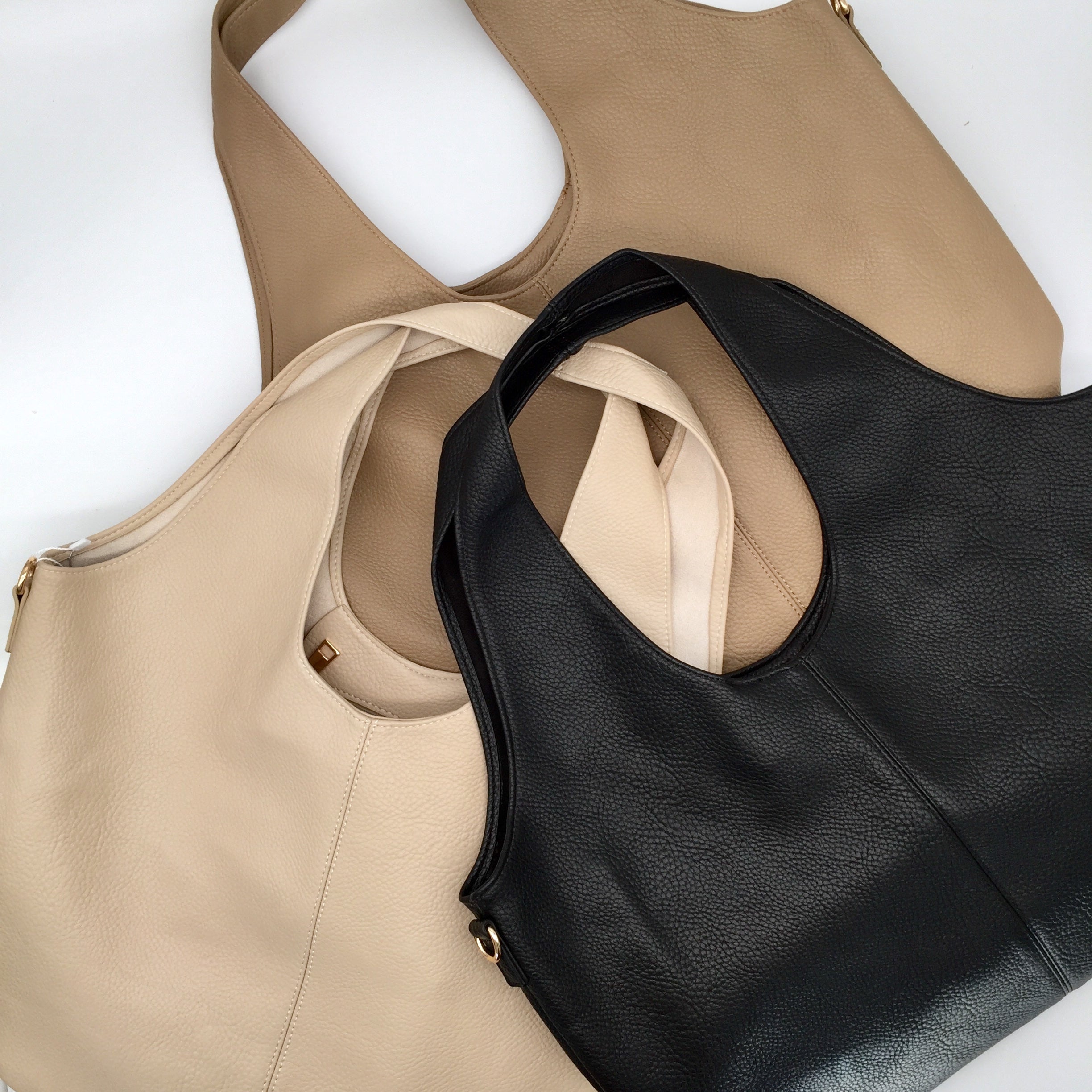 Tasche Classy Everyday
