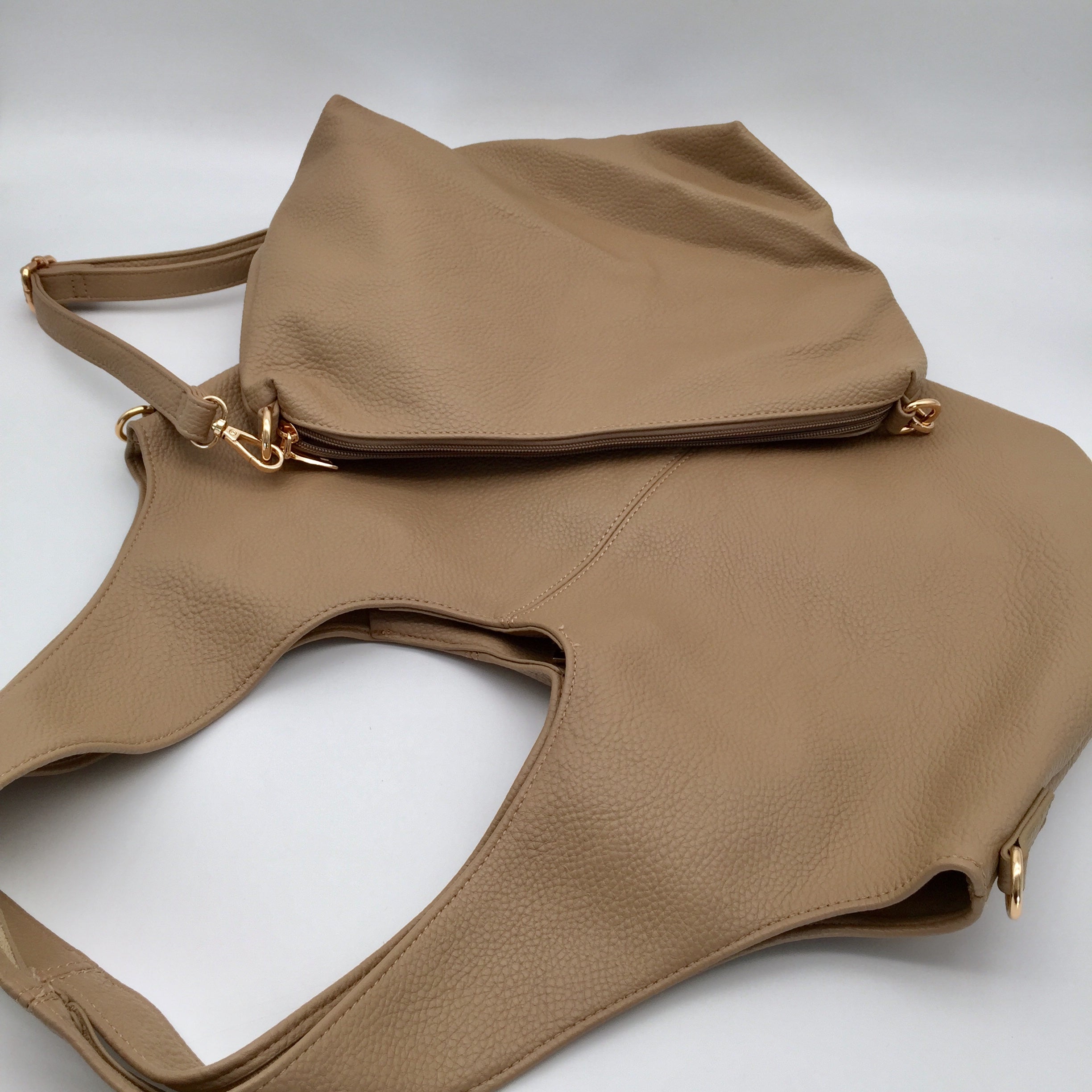 Tasche Classy Everyday