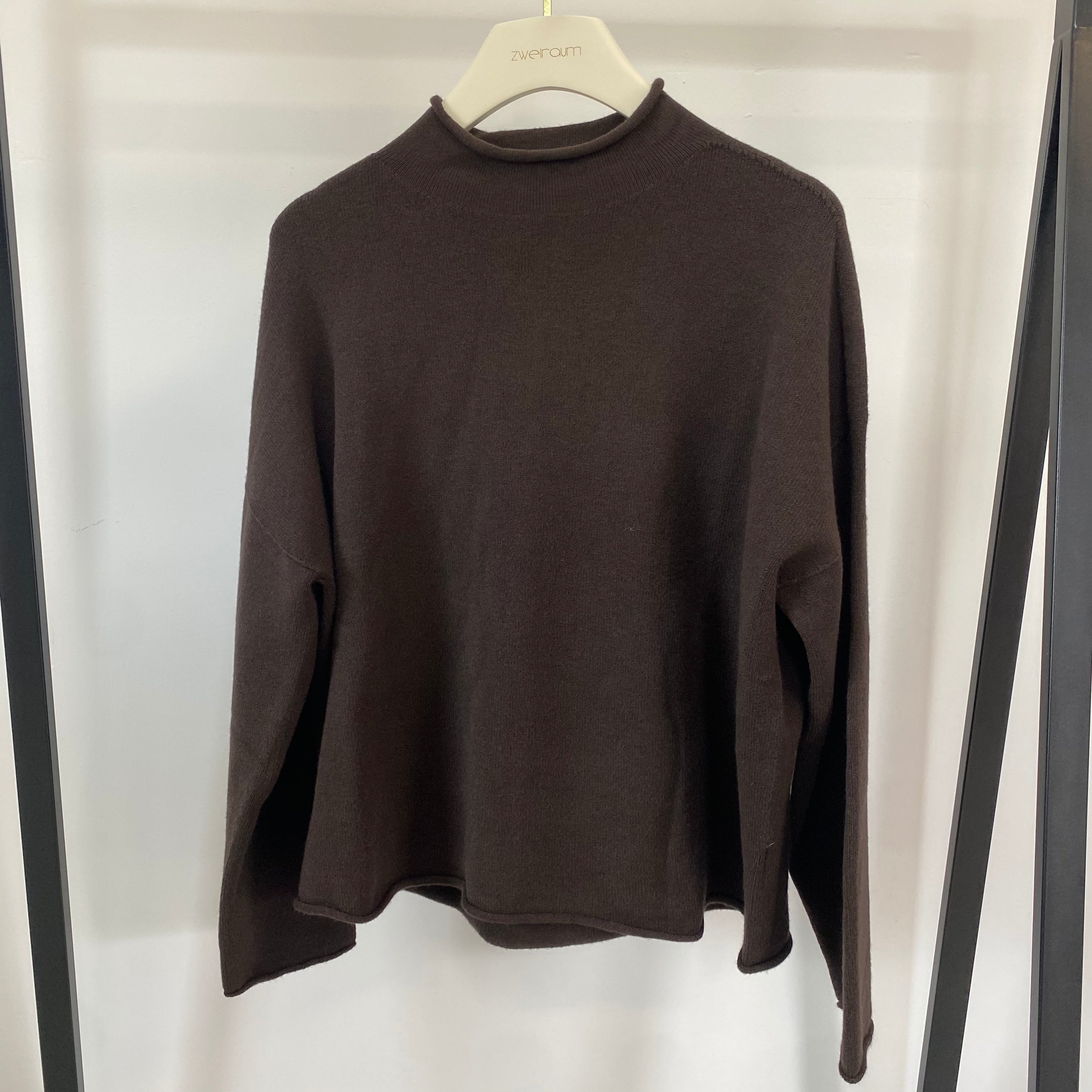 Everyday Cozy Pulli