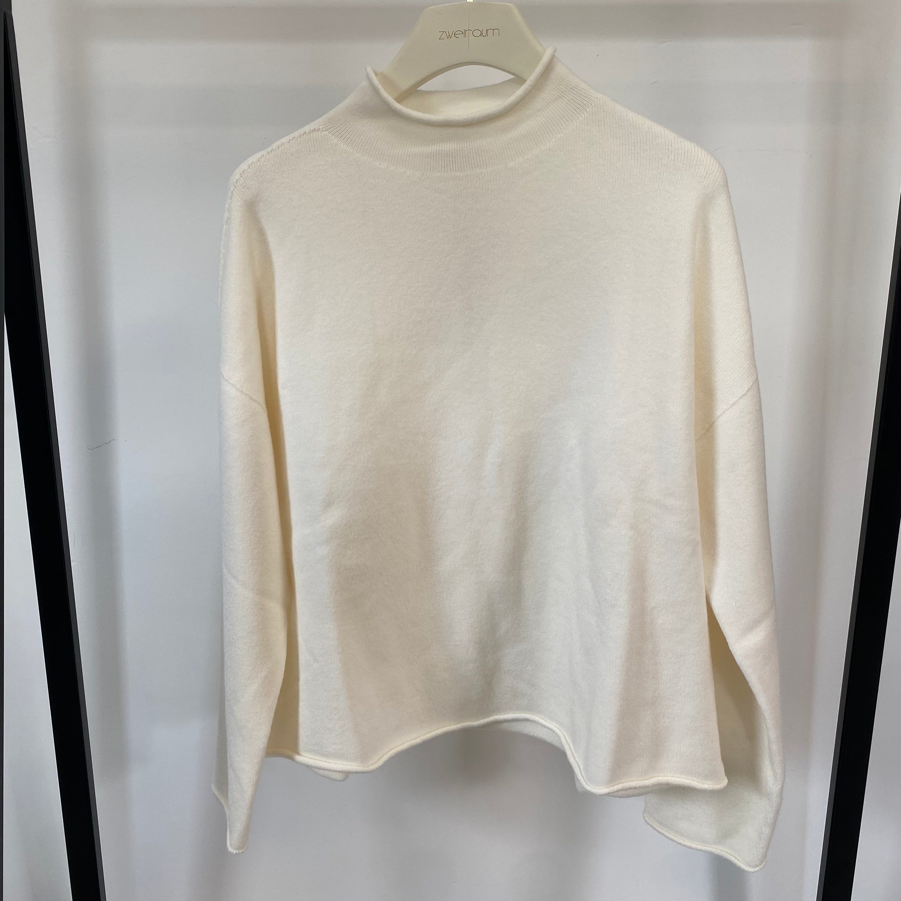 Everyday Cozy Pulli