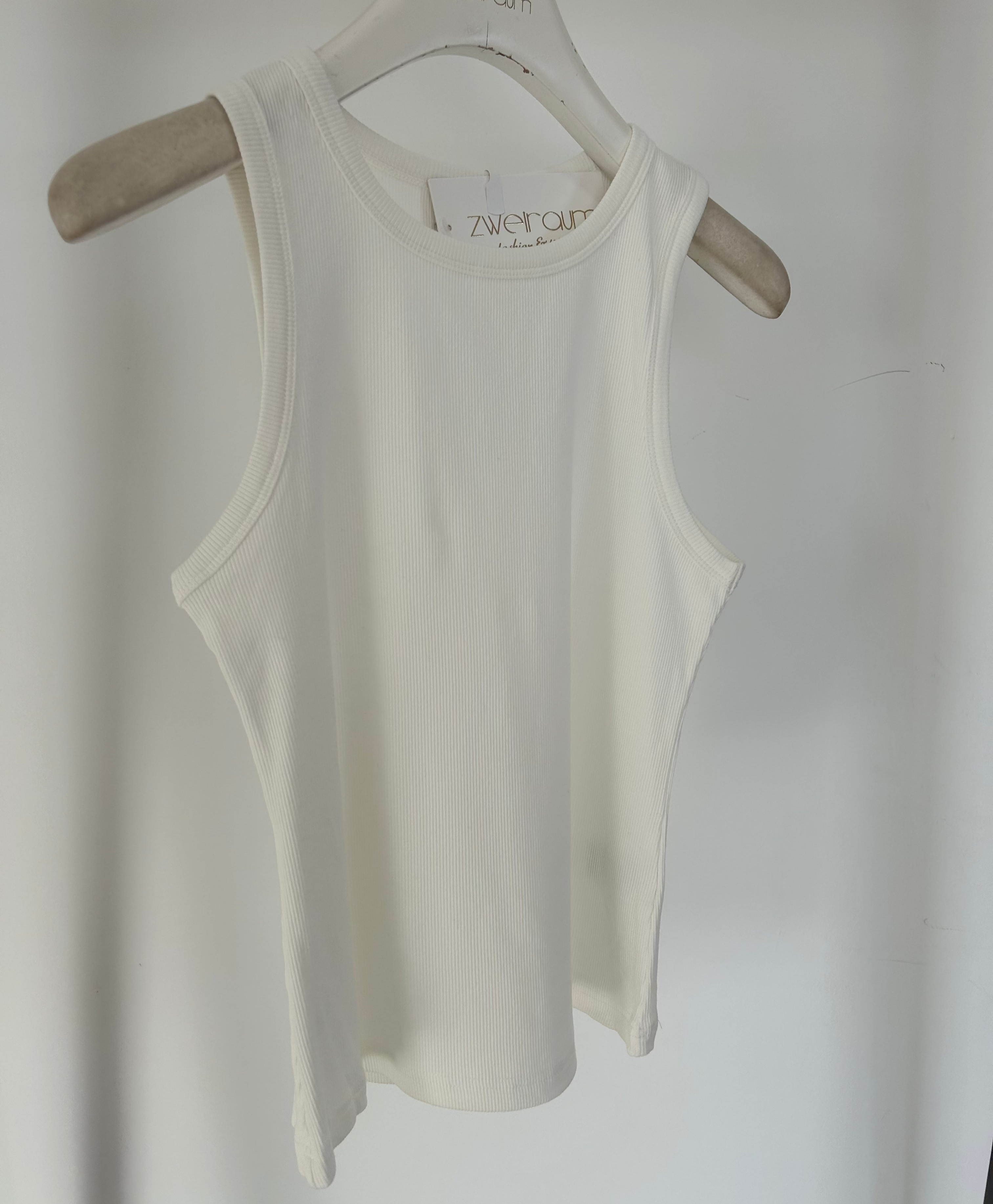 Top Sporty Summer