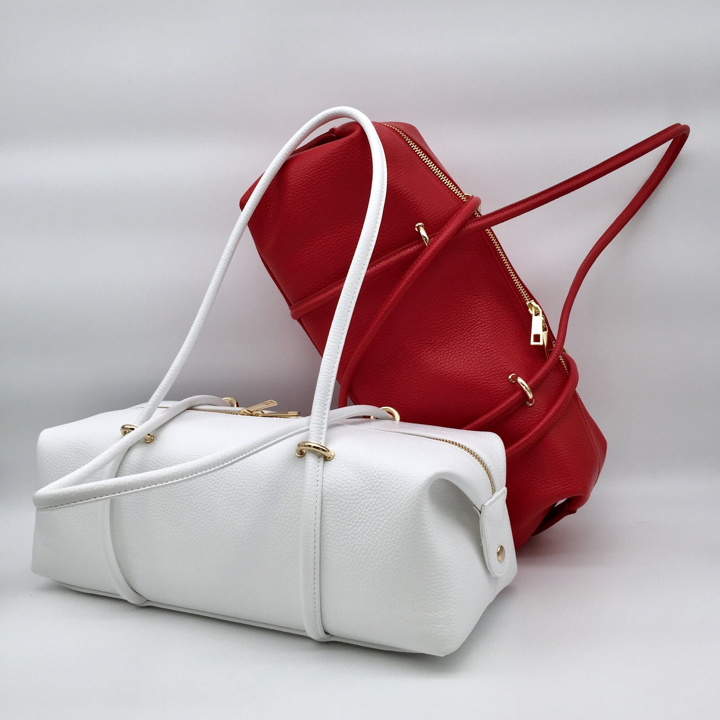 Tennis Bag