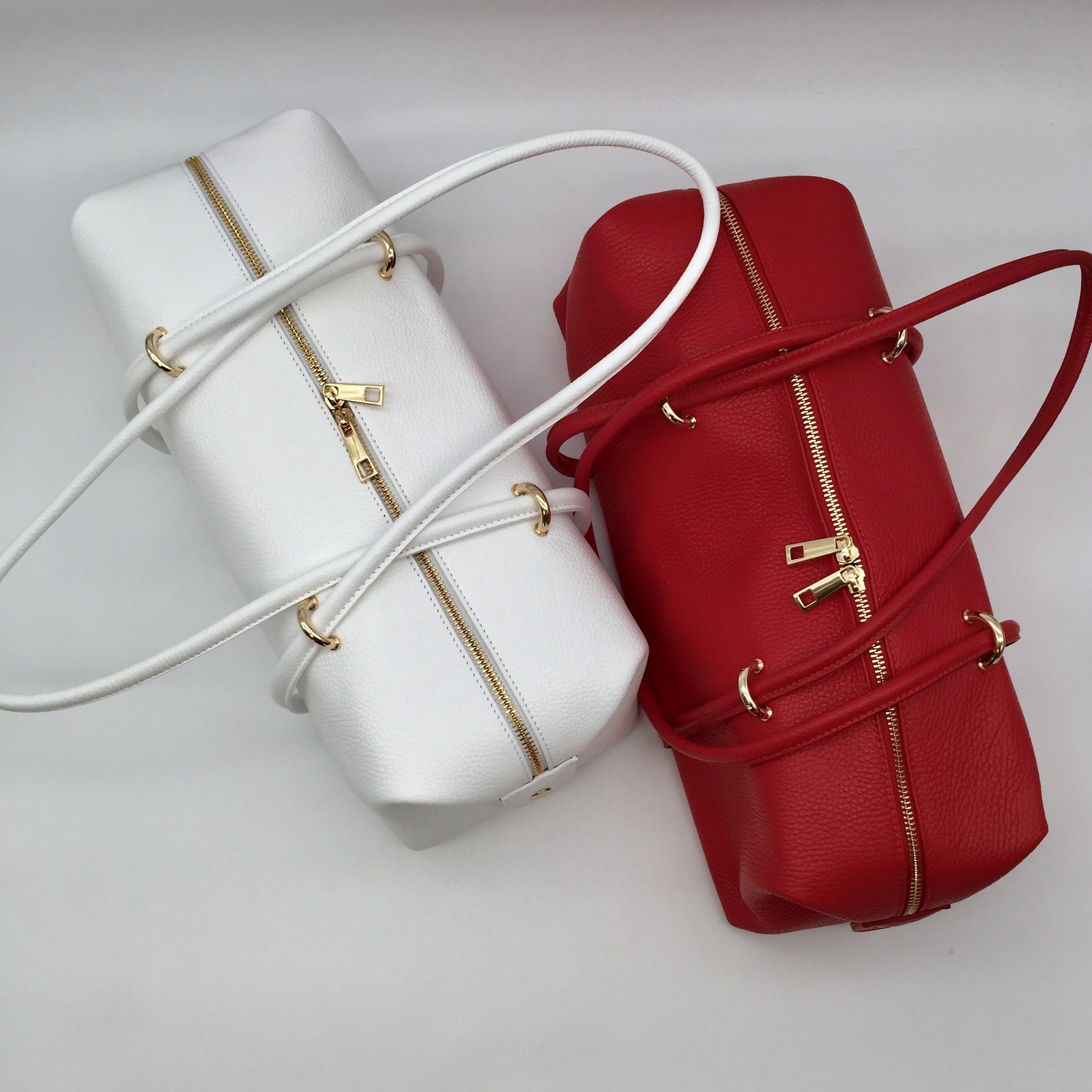 Tennis Bag