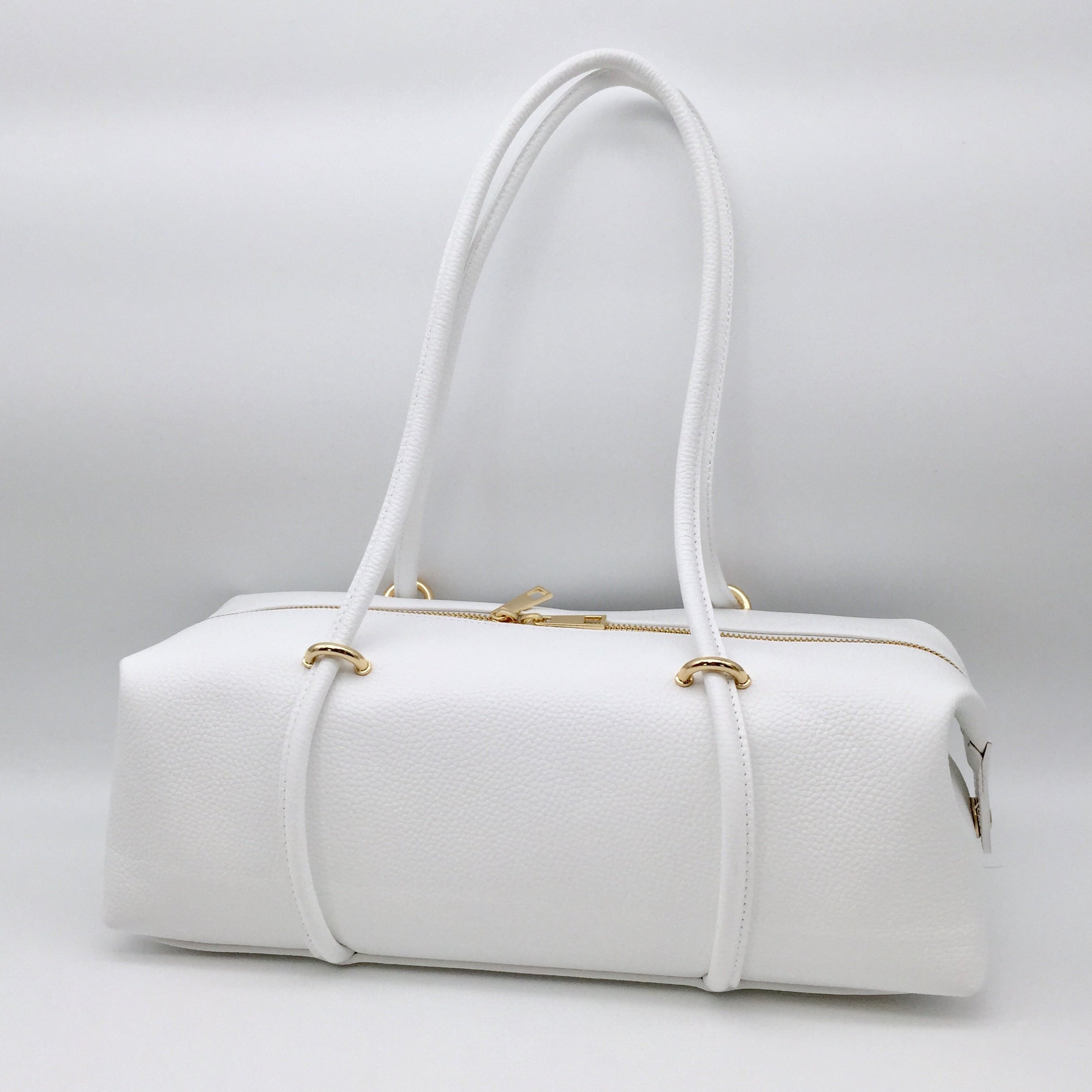 Tennis Bag