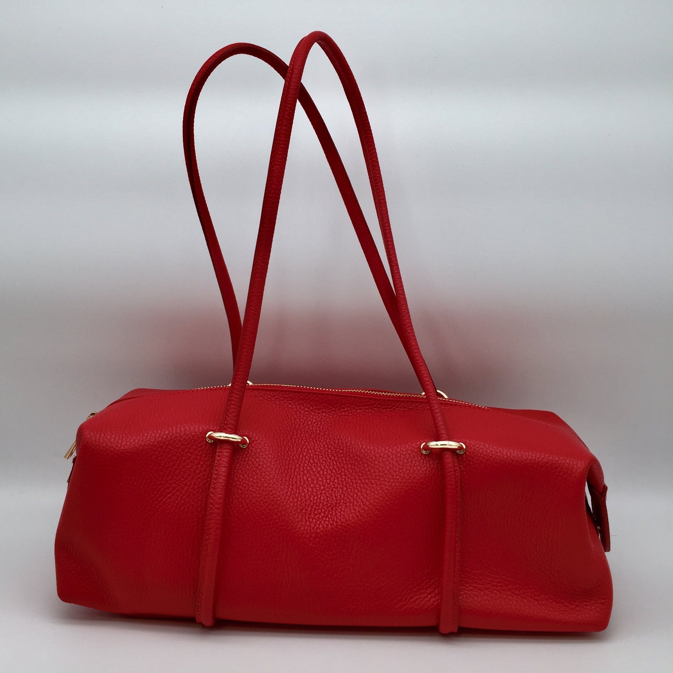 Tennis Bag