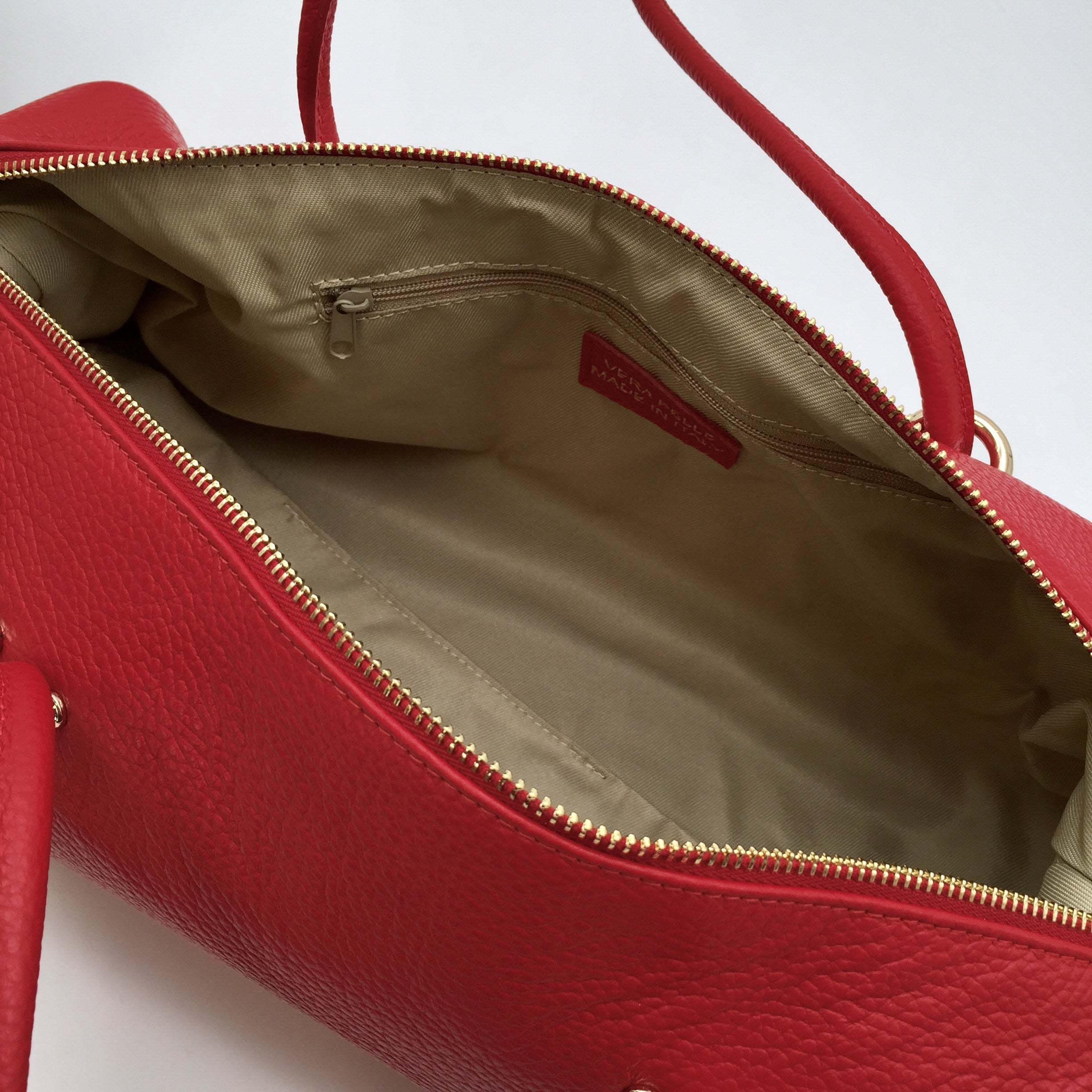 Tennis Bag