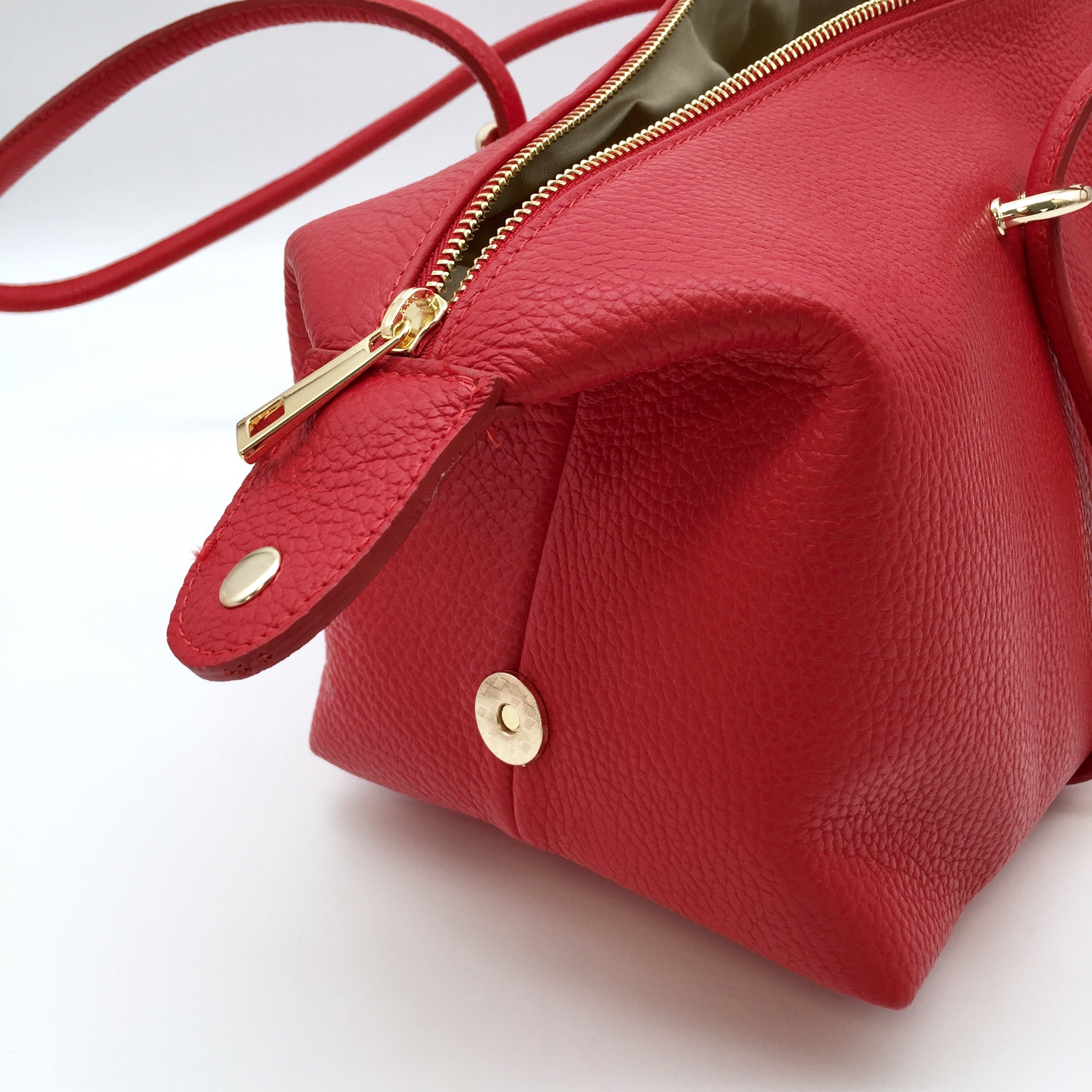 Tennis Bag