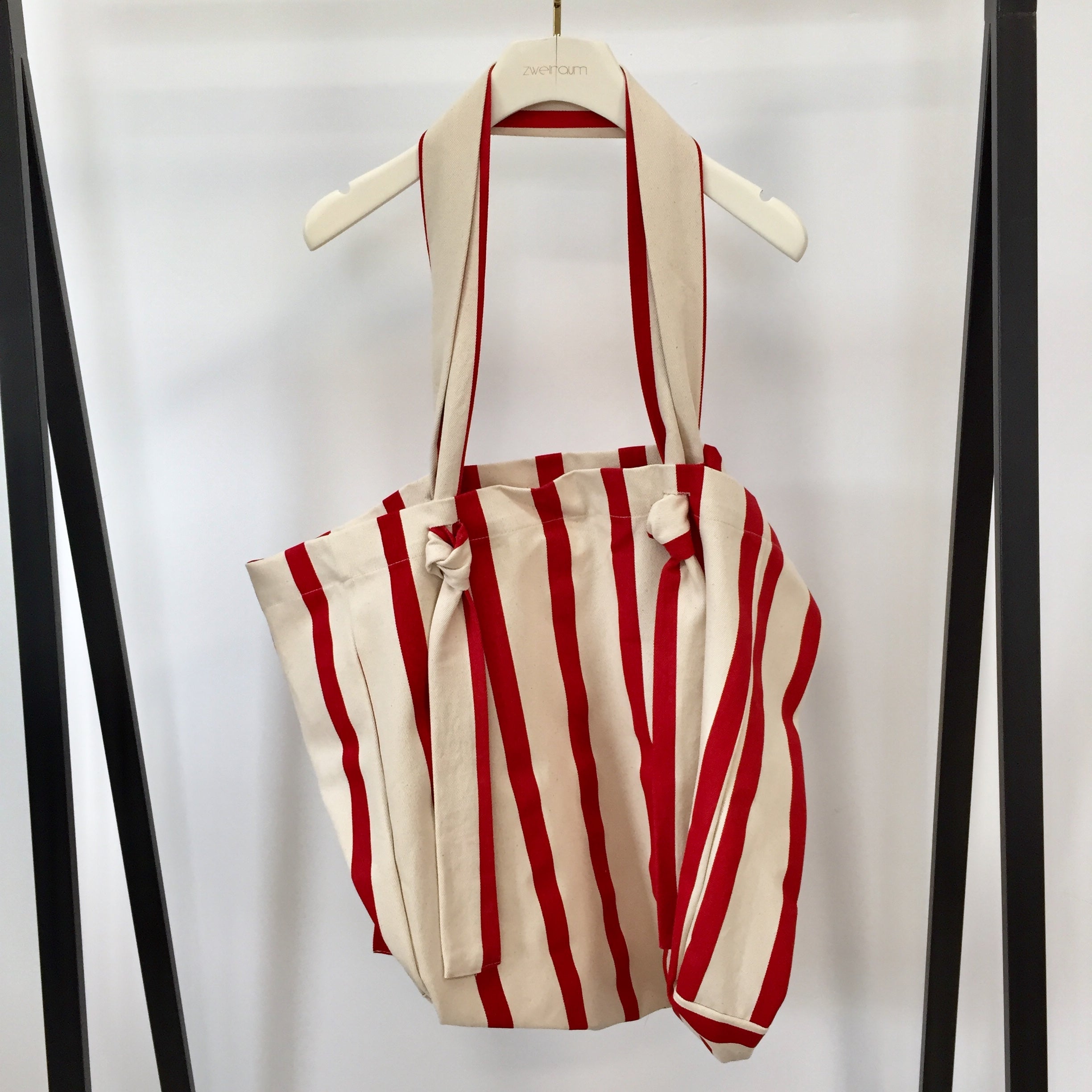 Shopper Tasche Stripes