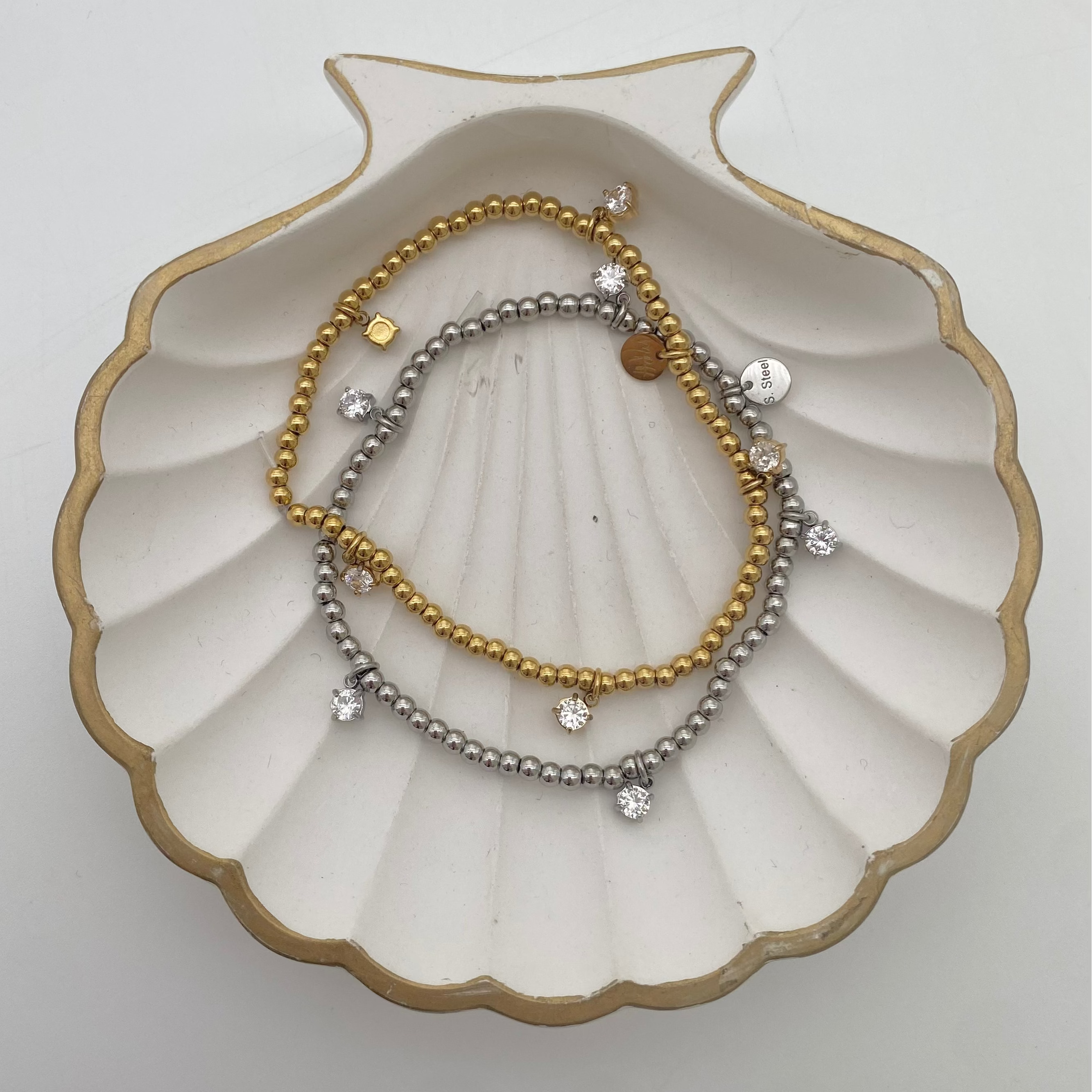 Armband Little Spark