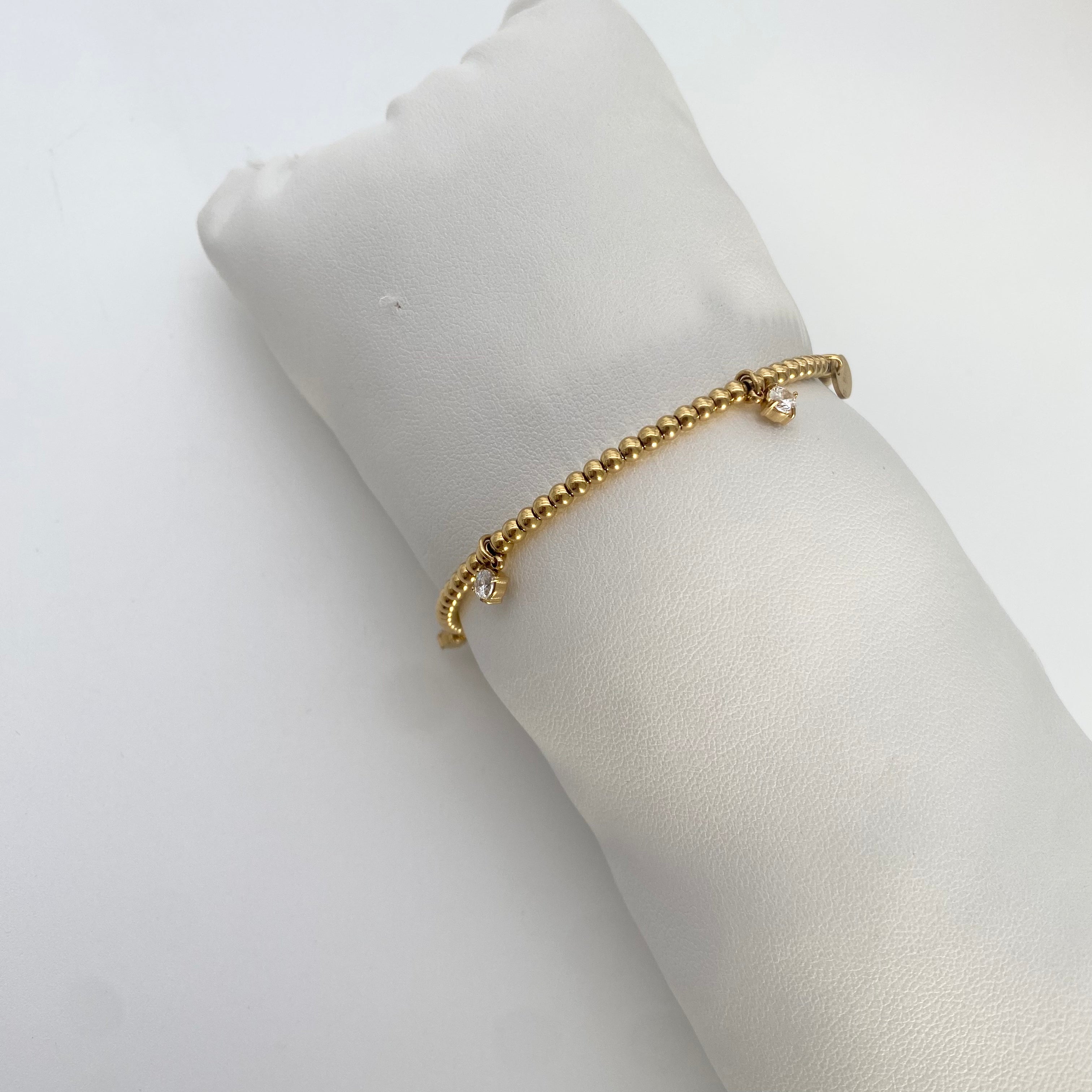 Armband Little Spark