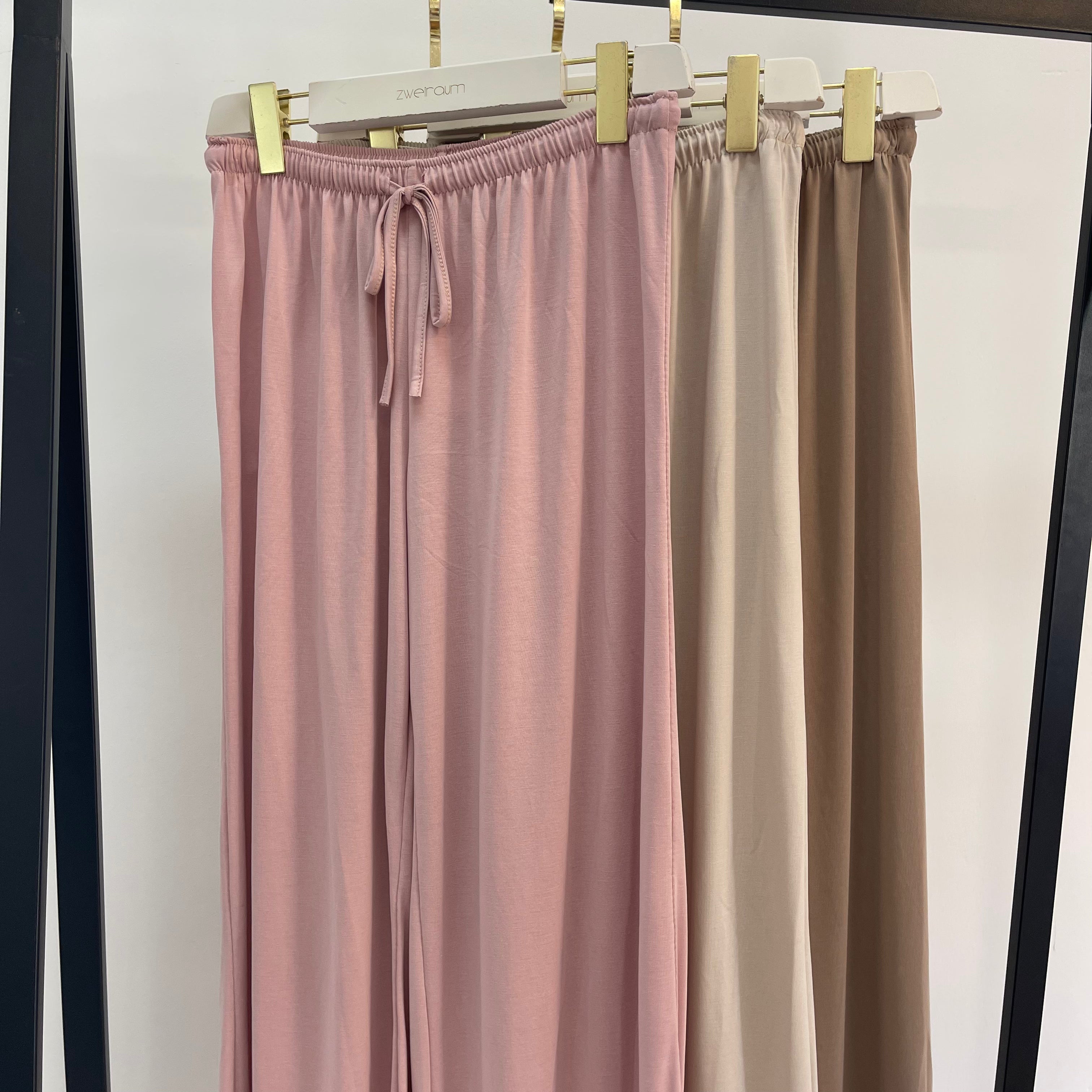 Homewear Hose Loose