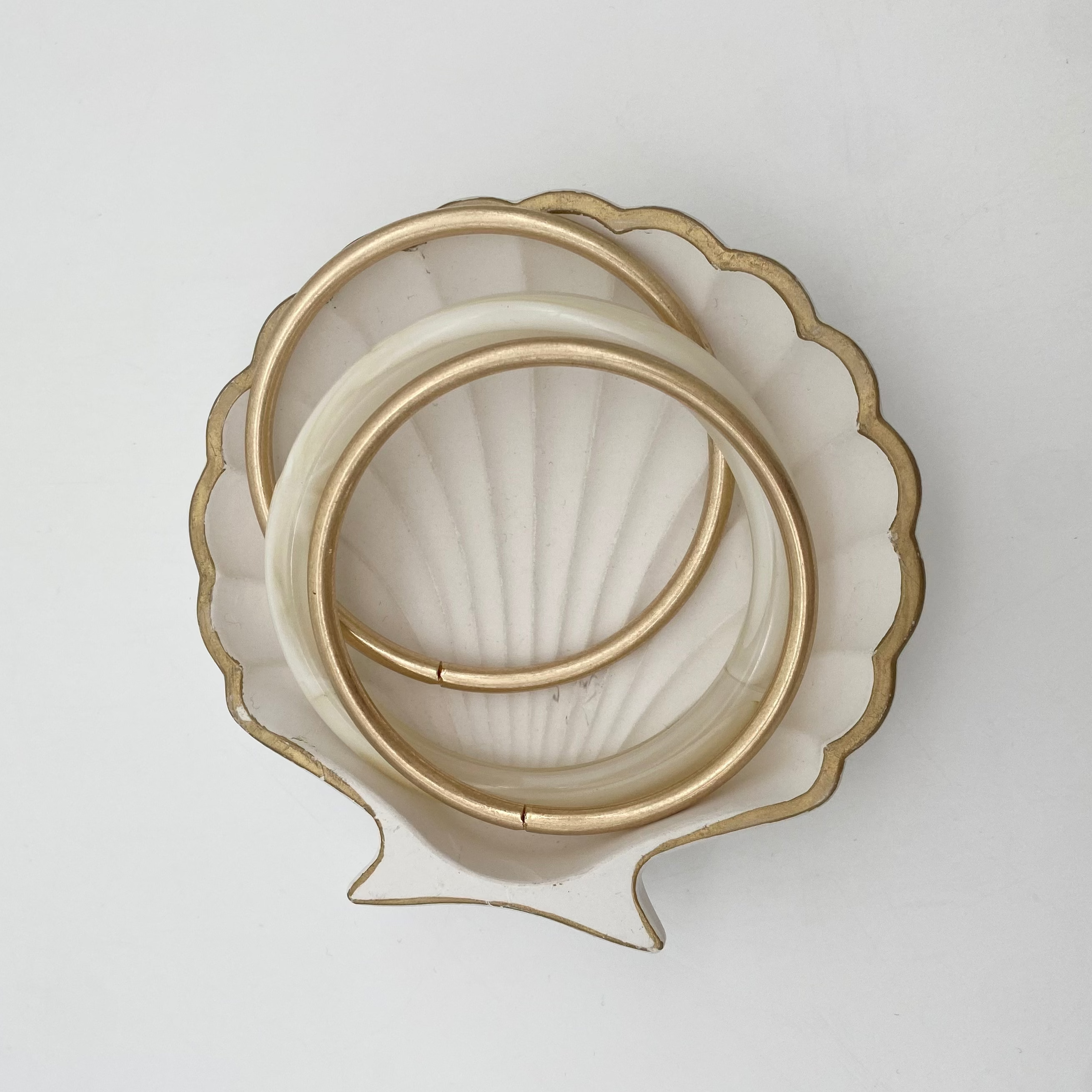 Armreifen Set Triplett